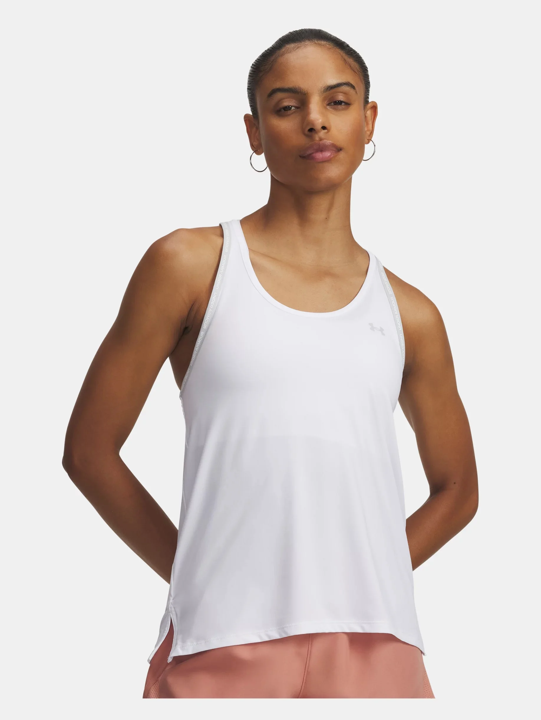 UA Tech™ Knockout - 1