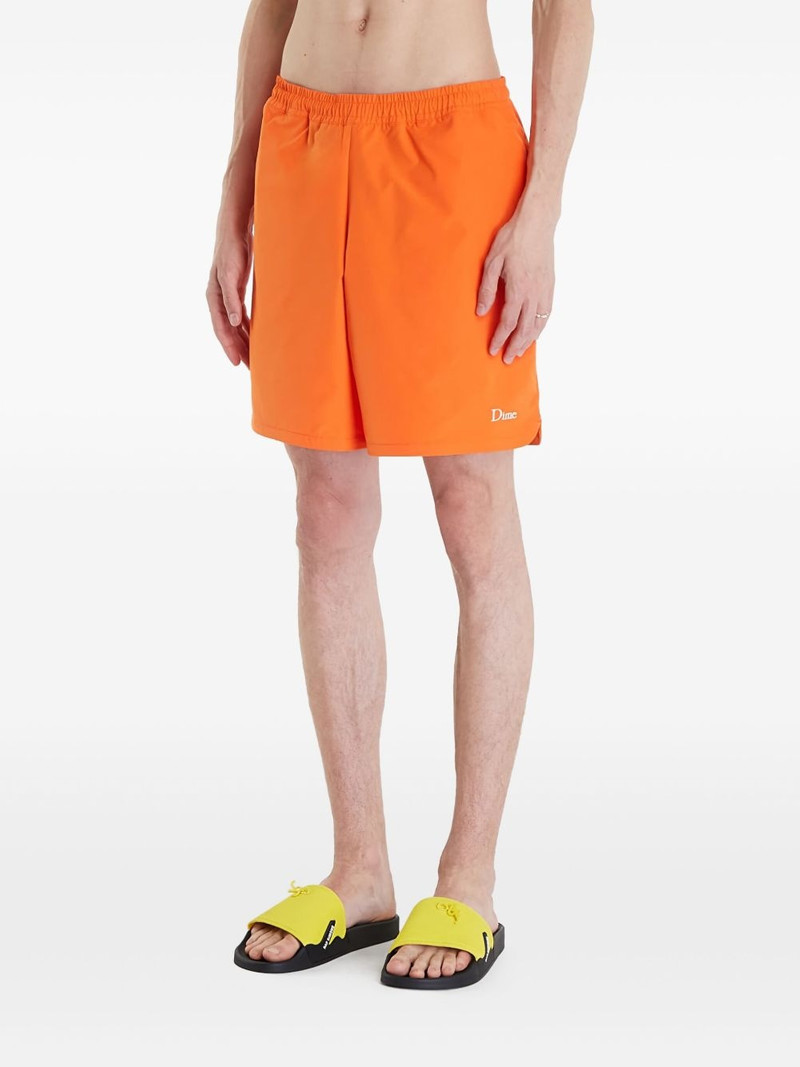 Classic shorts 1