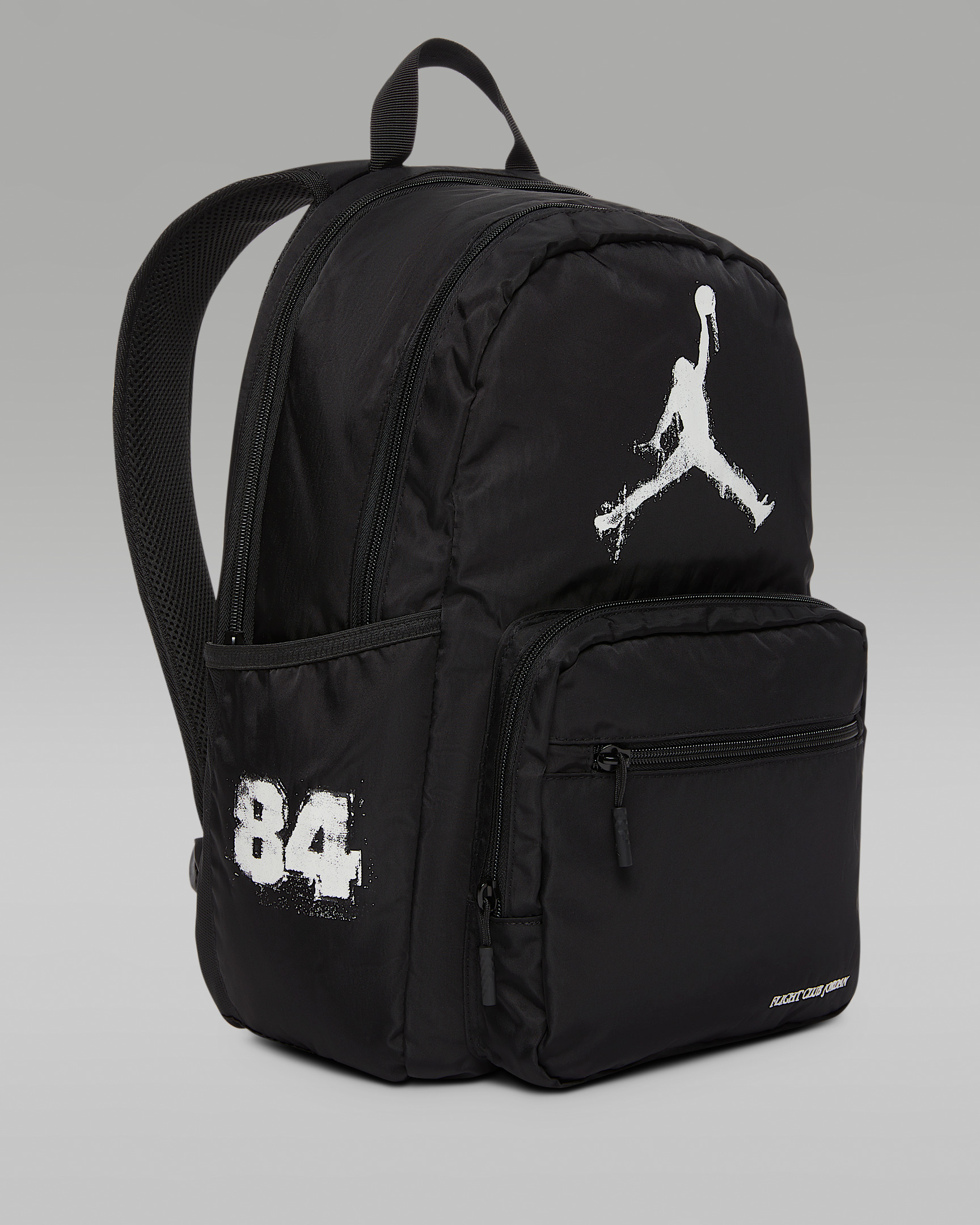 Jordan MVP Backpack (20L) - 2