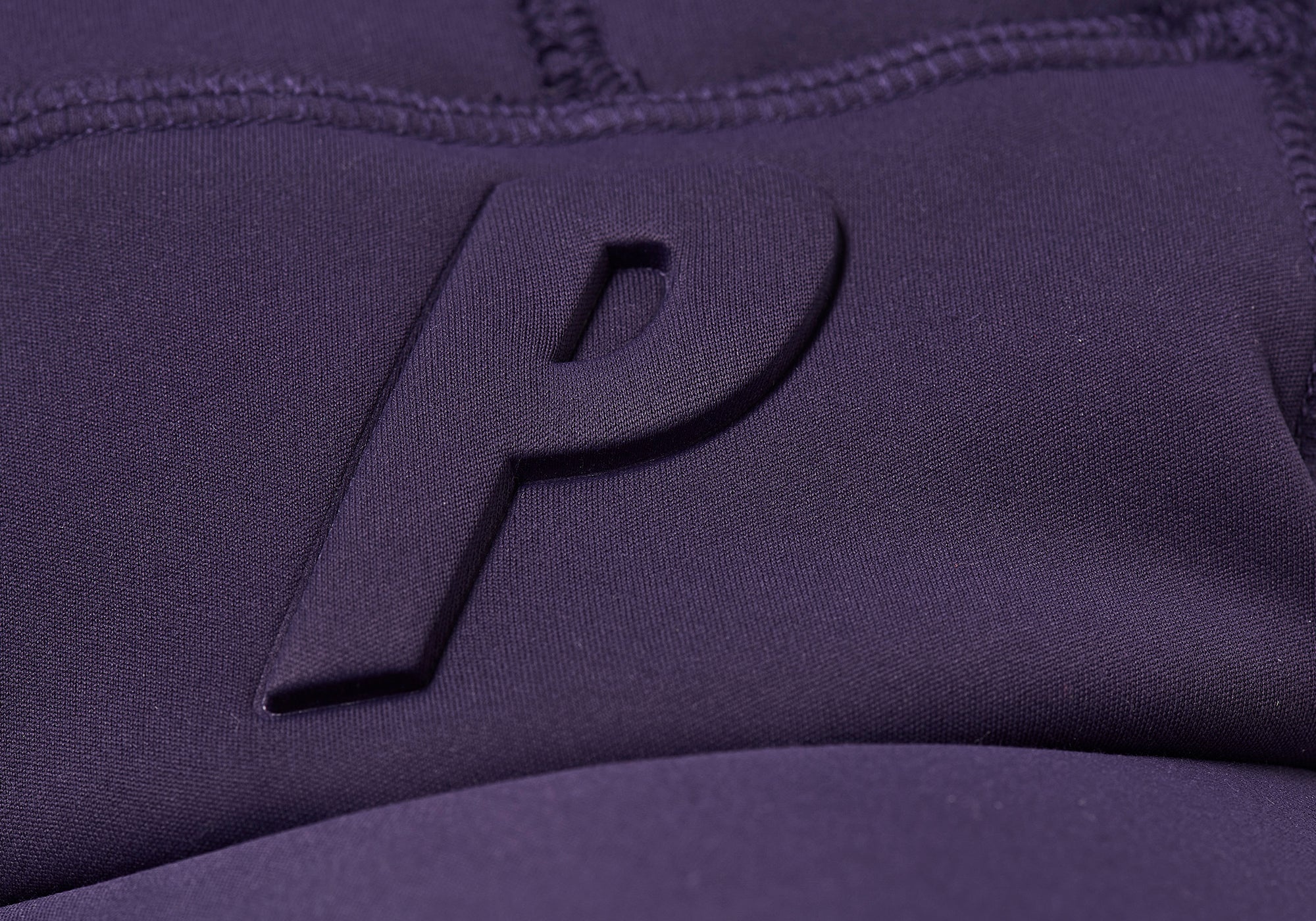 GORE-TEX INFINIUM CAP JACKET DEEP PURPLE - 6