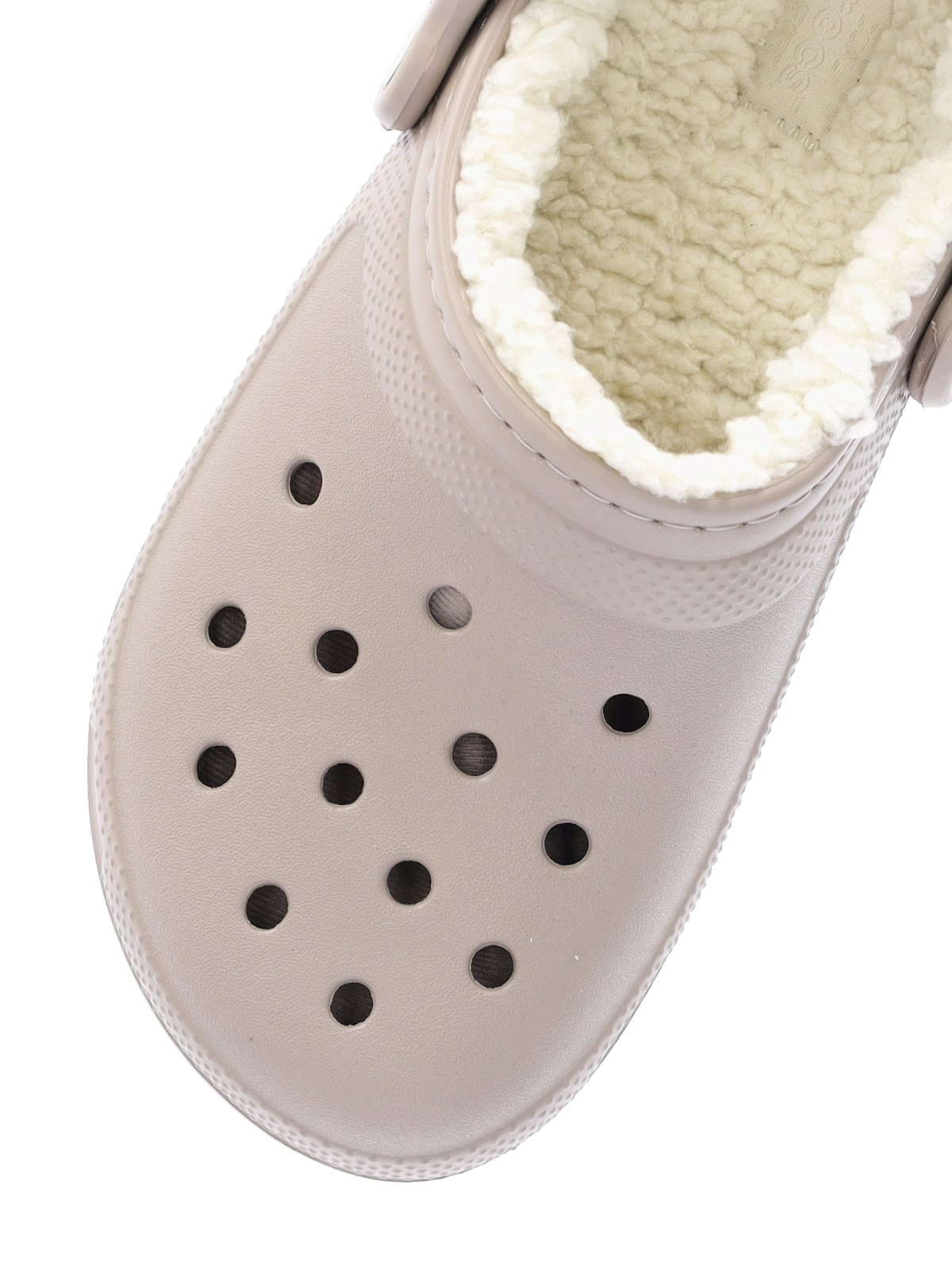 "CLASSIC LINE" MULES - 5