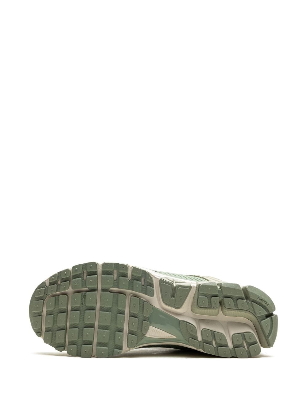Zoom Vomero 5 "Jade Horizon" sneakers - 4