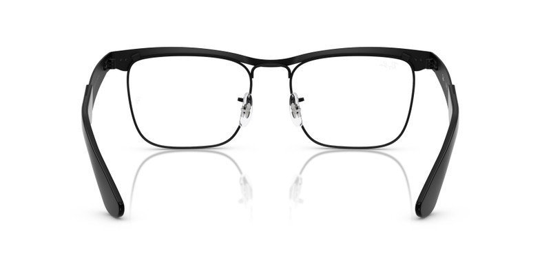 WAYFARER DELUXE OPTICS 6
