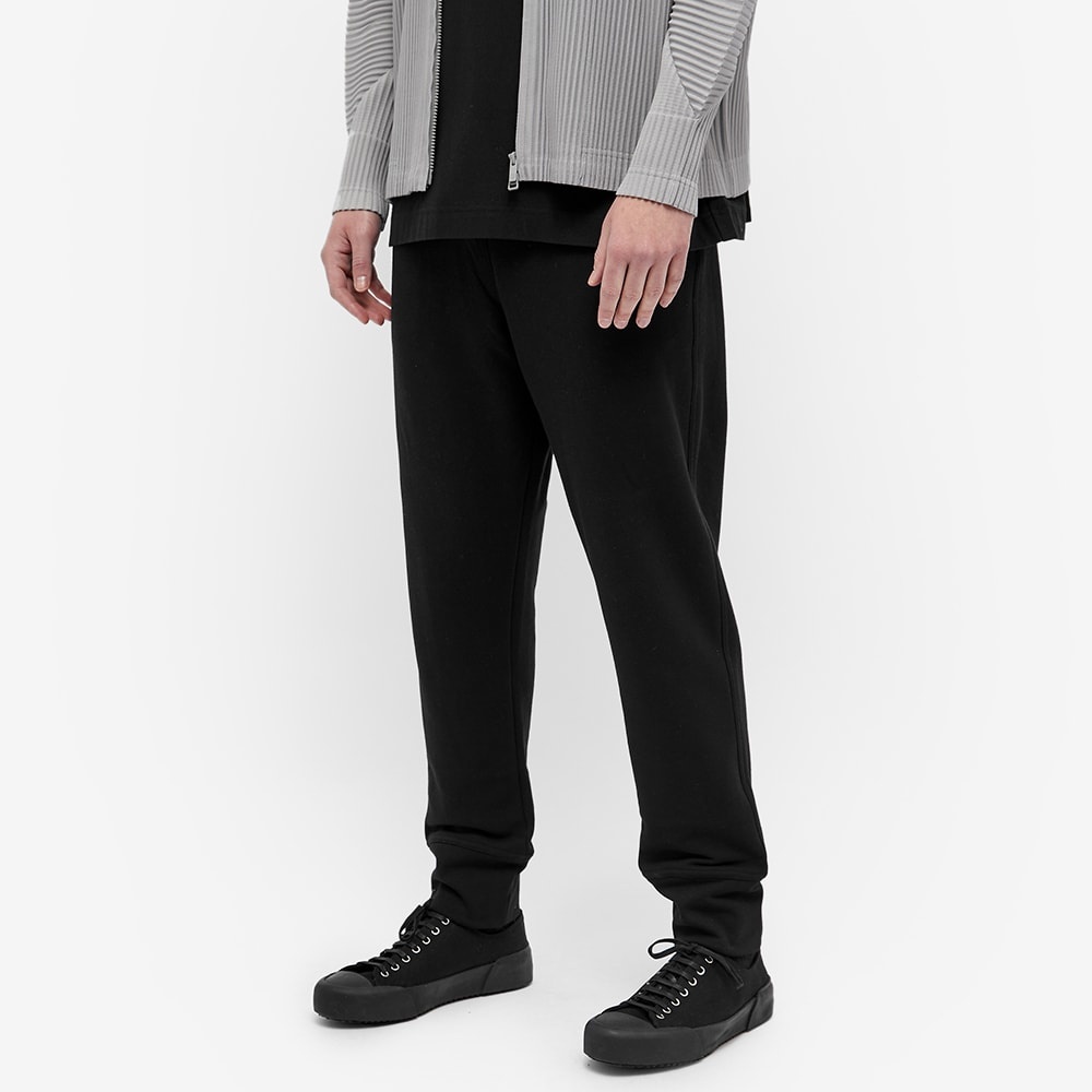 Jil Sander Plus Sweat Pant - 4