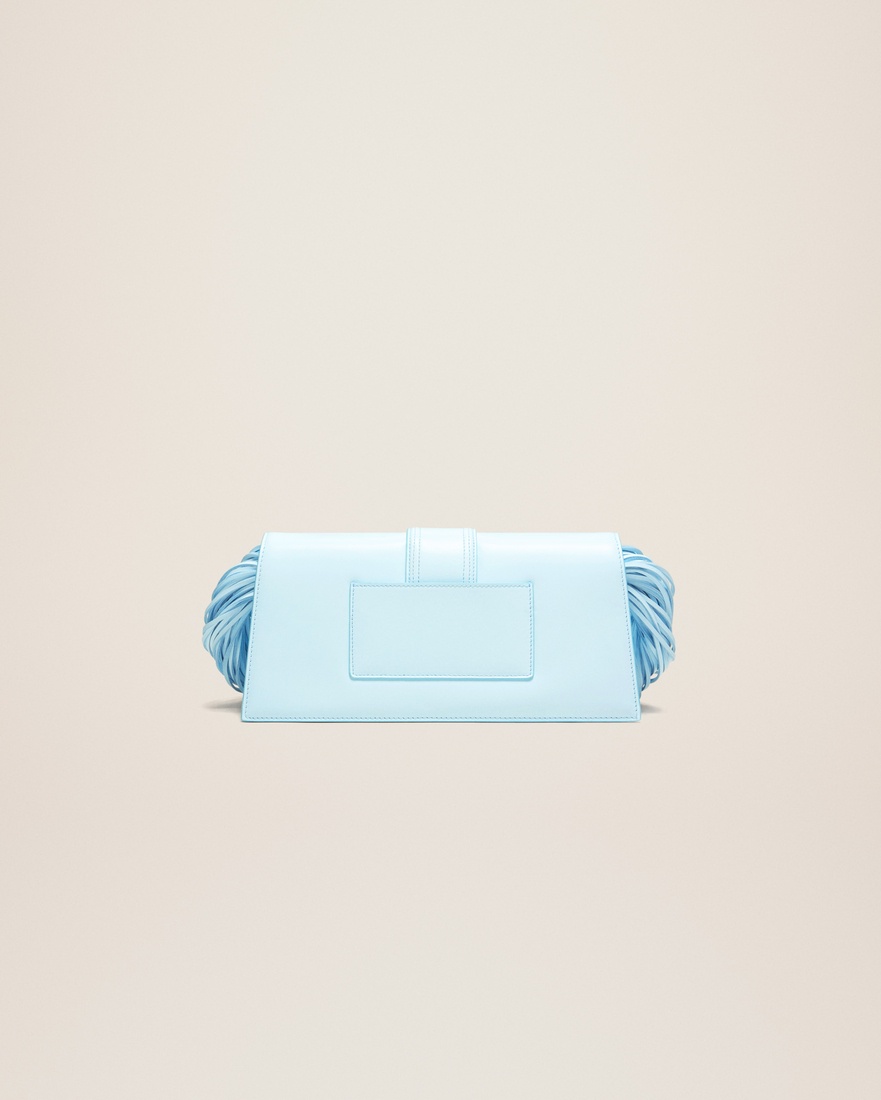 Le Bambino long Ficiu - 4