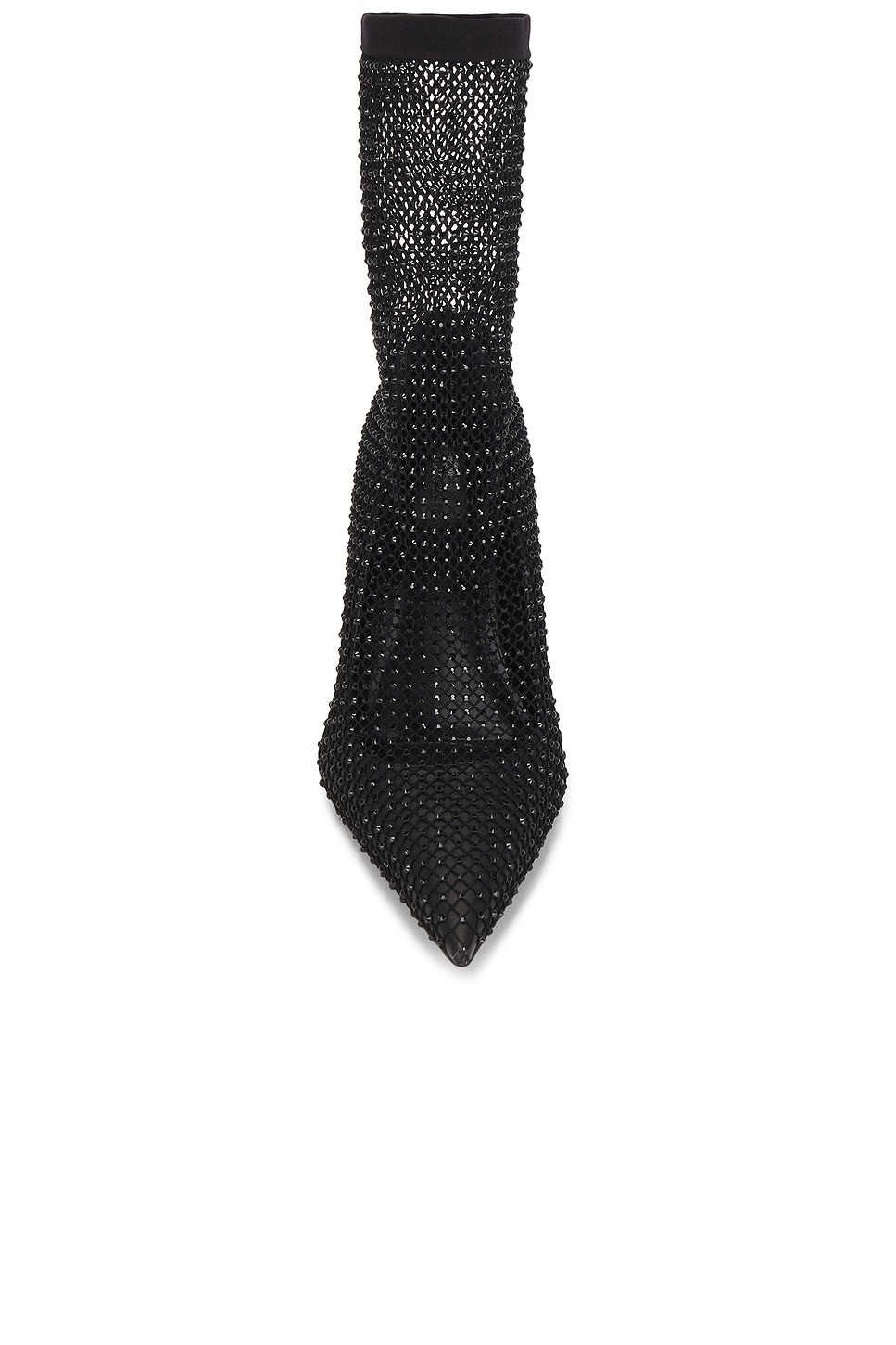 Avenue Net Boot - 4