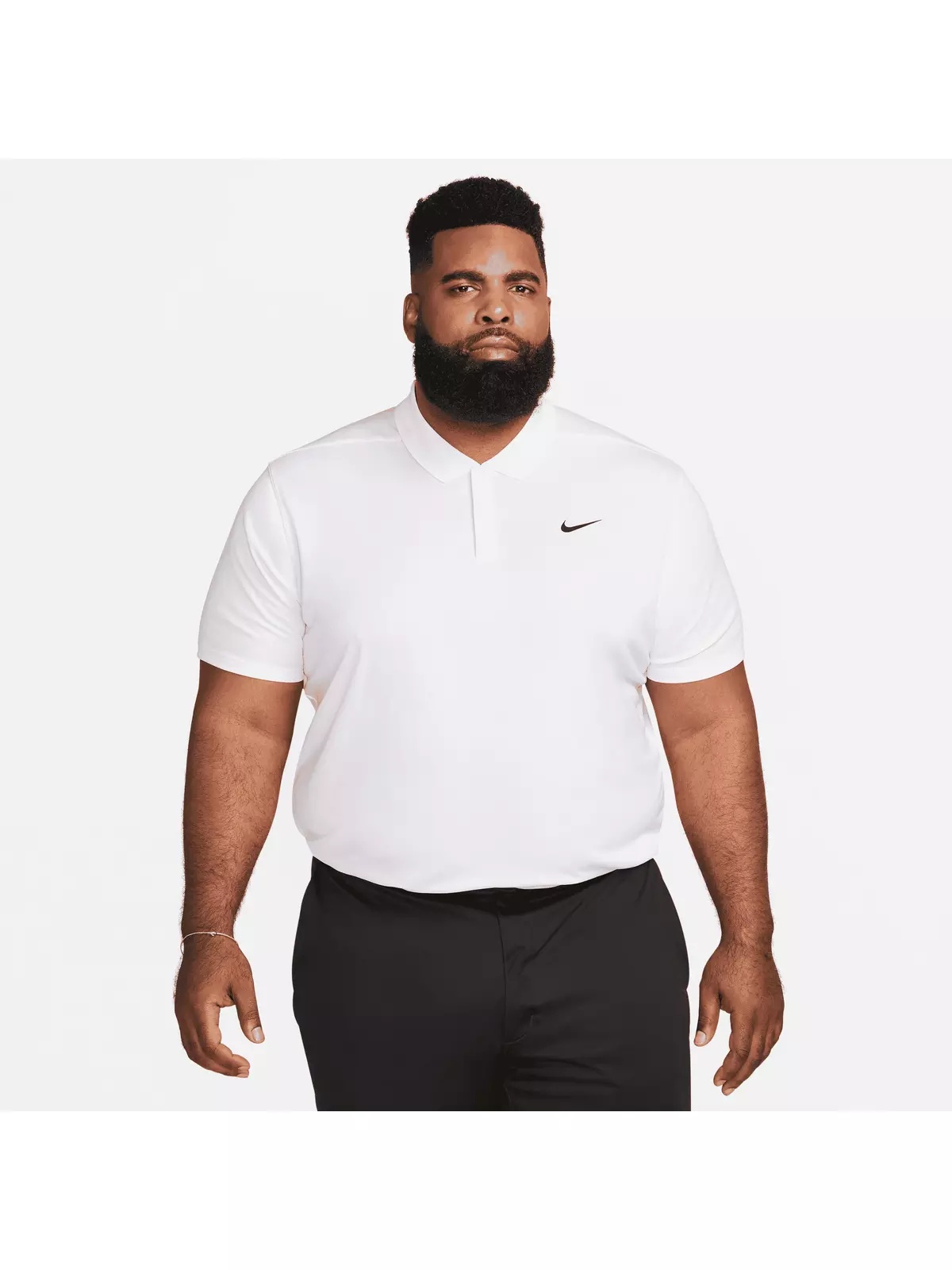 Men's Dri-FIT Victory Golf Polo - 5