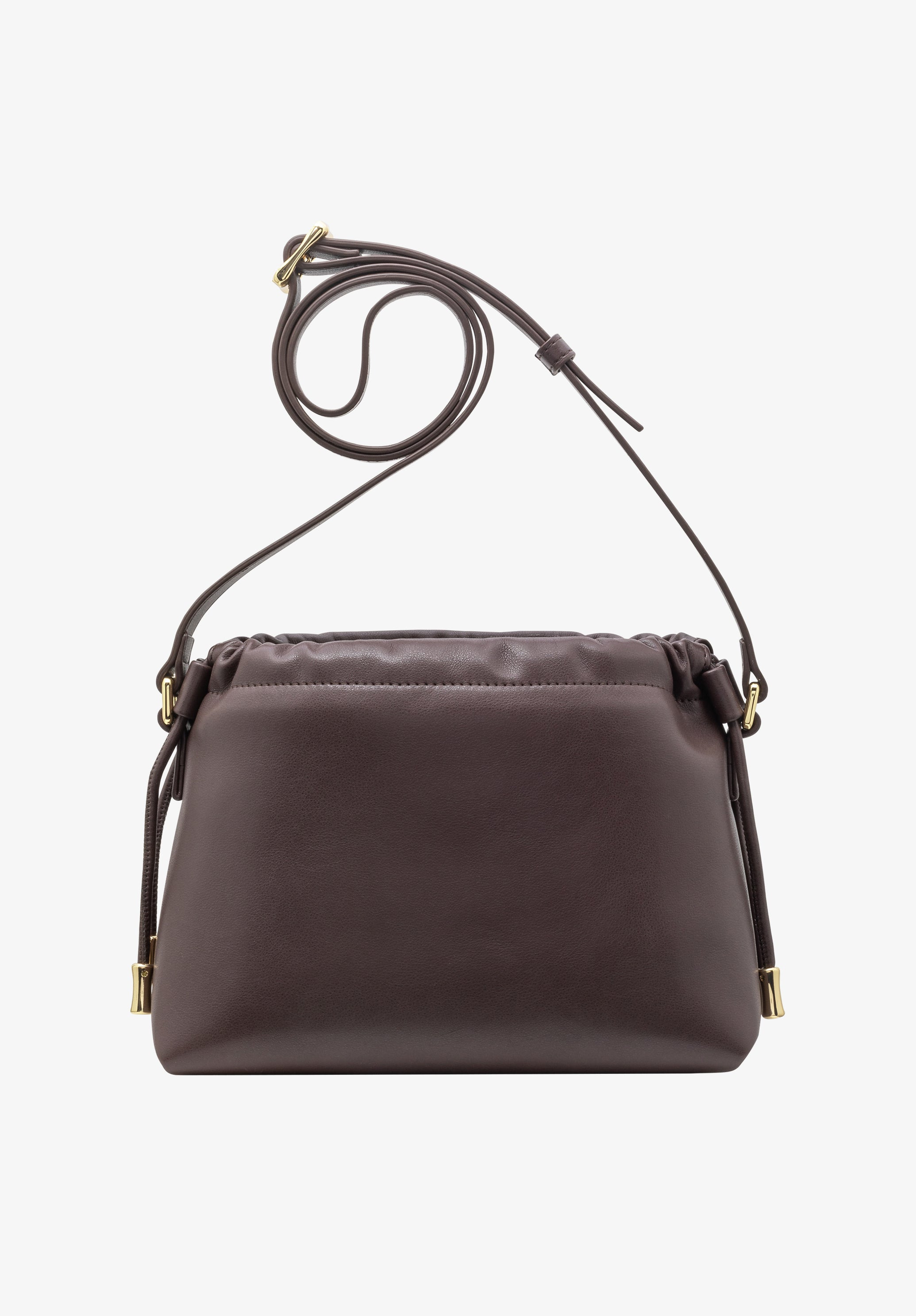 NINON MINI BAG - 4