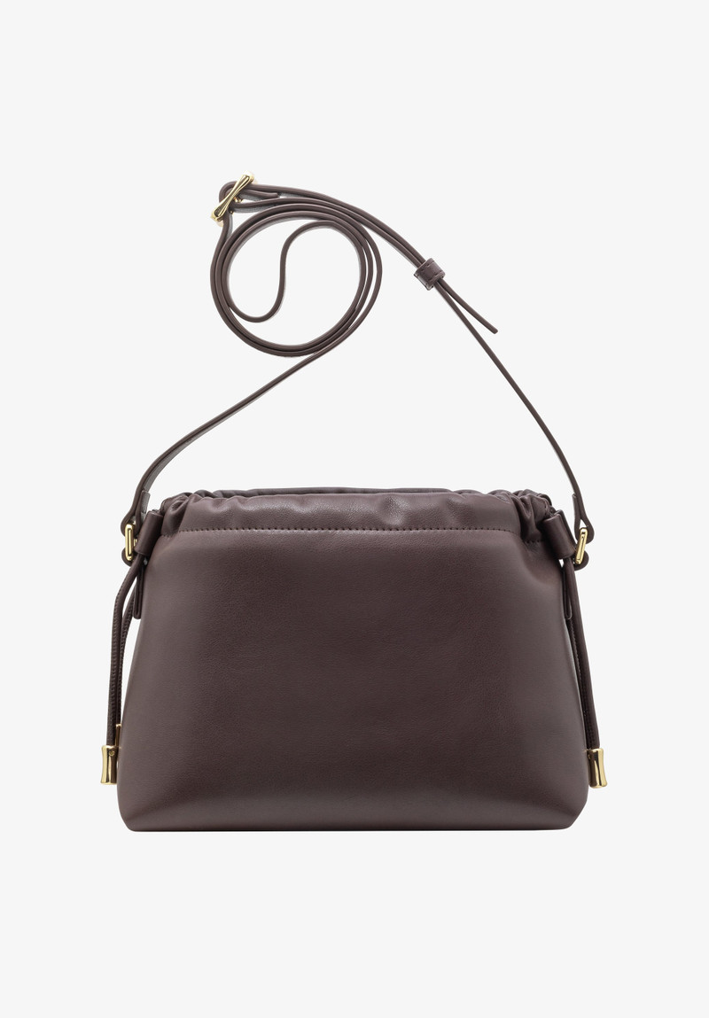 NINON MINI BAG 4