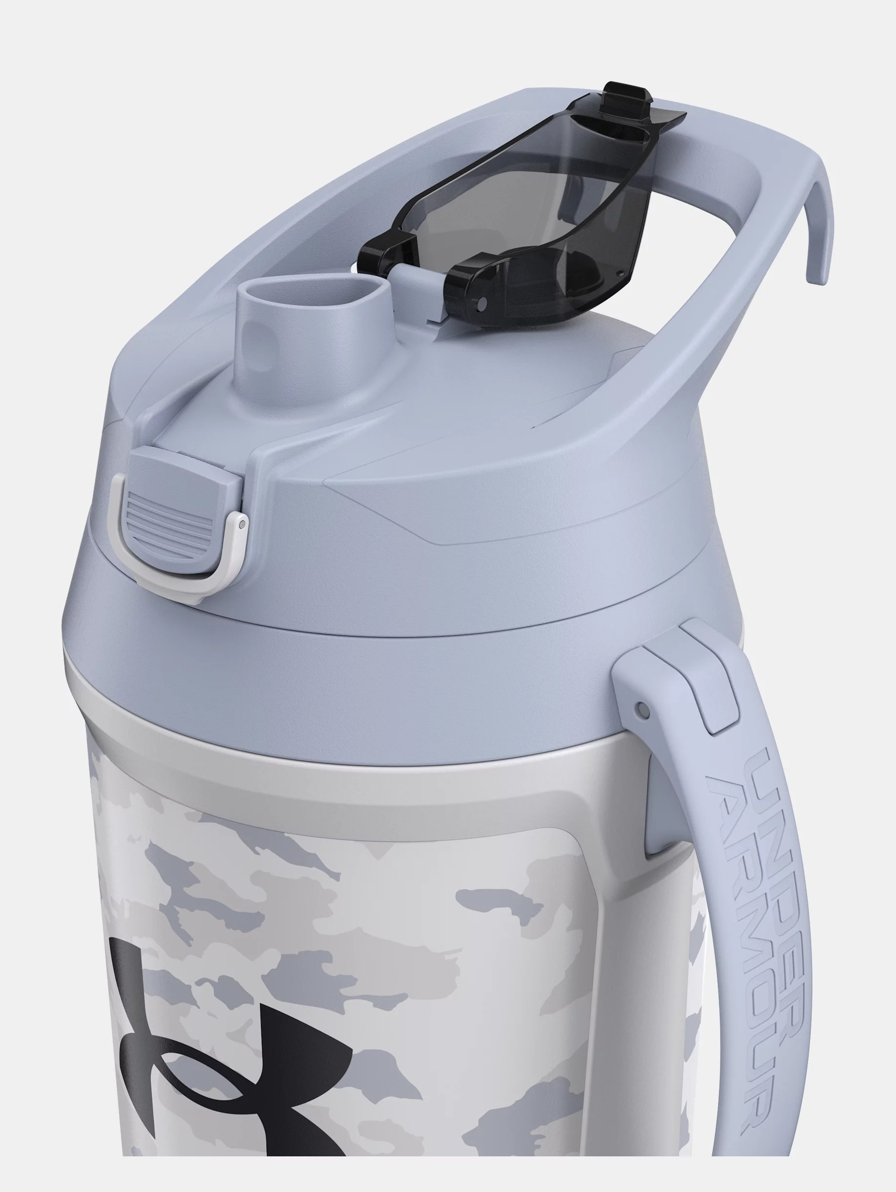 UA Playmaker 64 oz. Printed Jug - 6