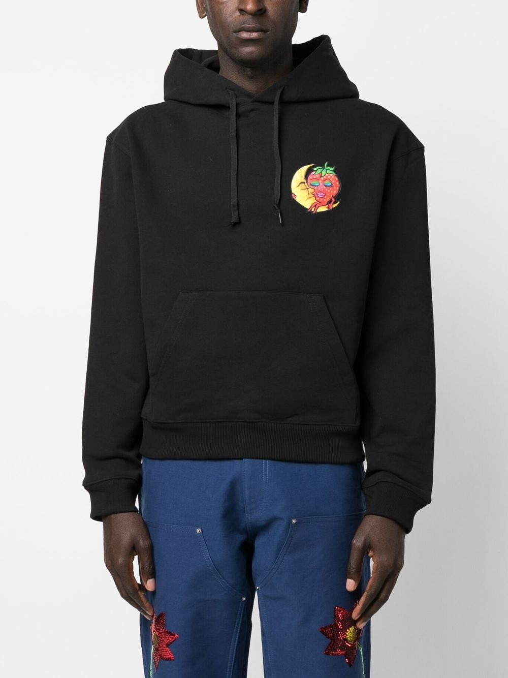 SKY HIGH FARM WORKWEAR Sweater - 2