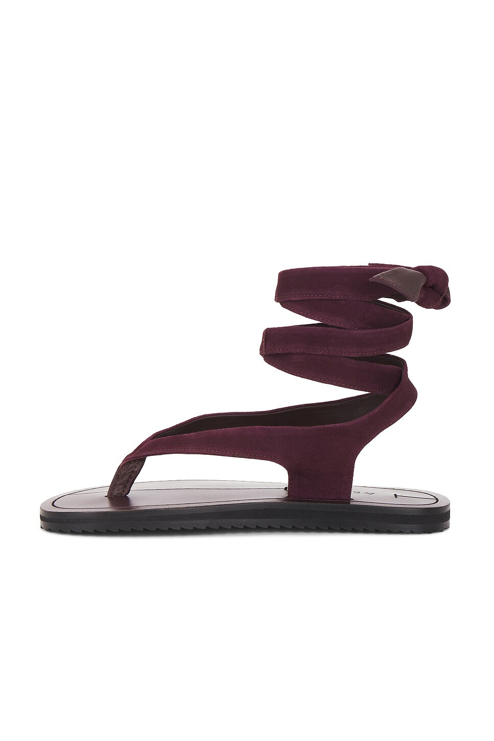 Elmer Sandal - 5