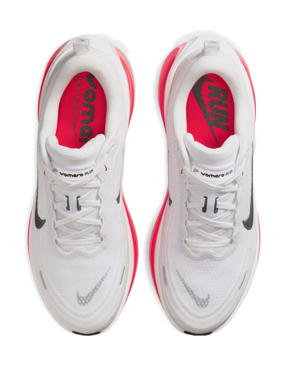 Vomero Plus sneakers - 2