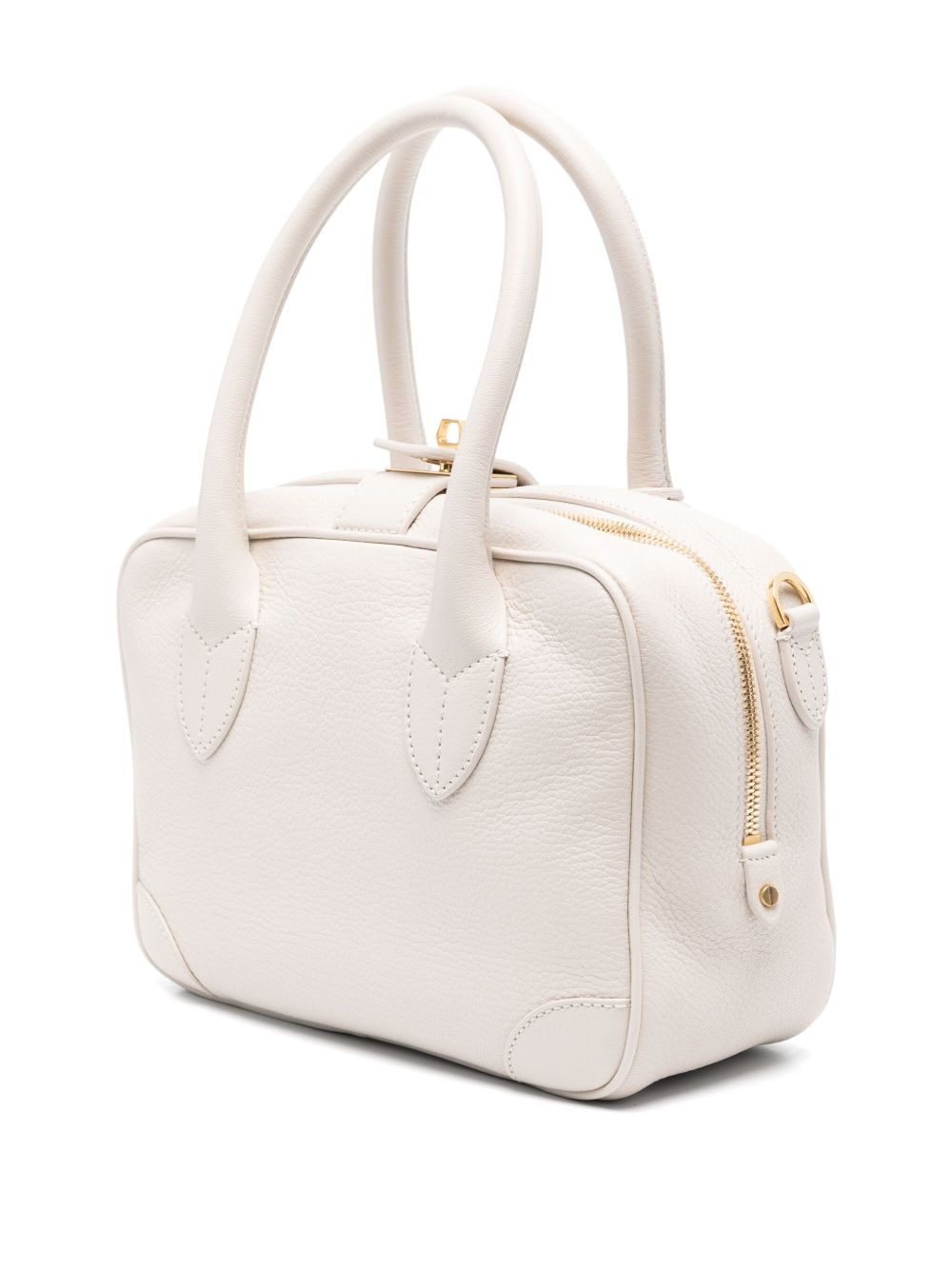 Vita tote bag - 3
