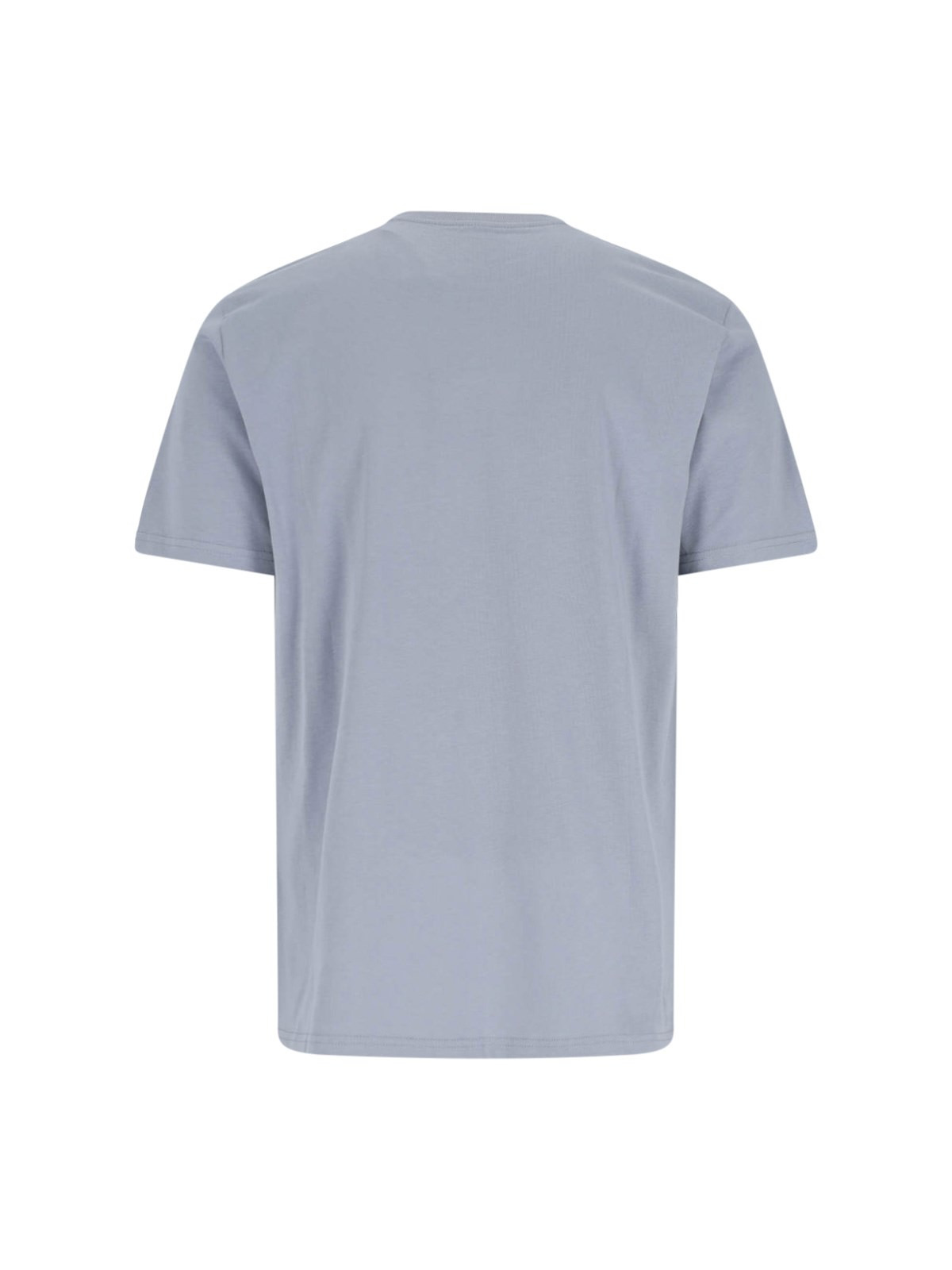 LOGO T-SHIRT - 2