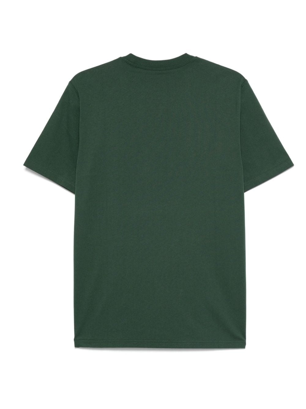University Script T-shirt - 2