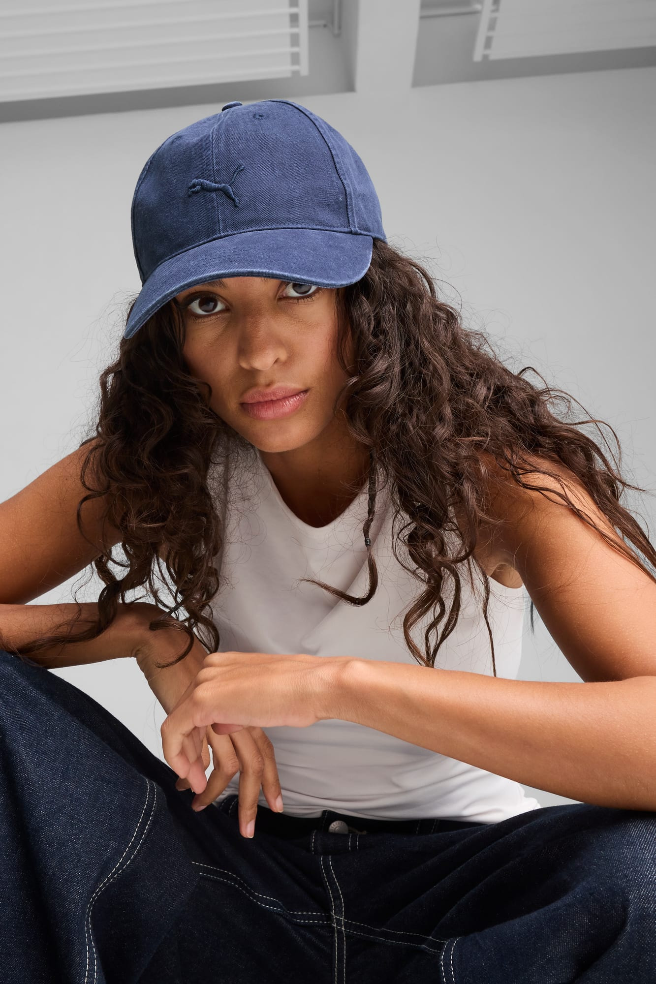PREMIUM ESS CLASSIC Baseball Cap - 2