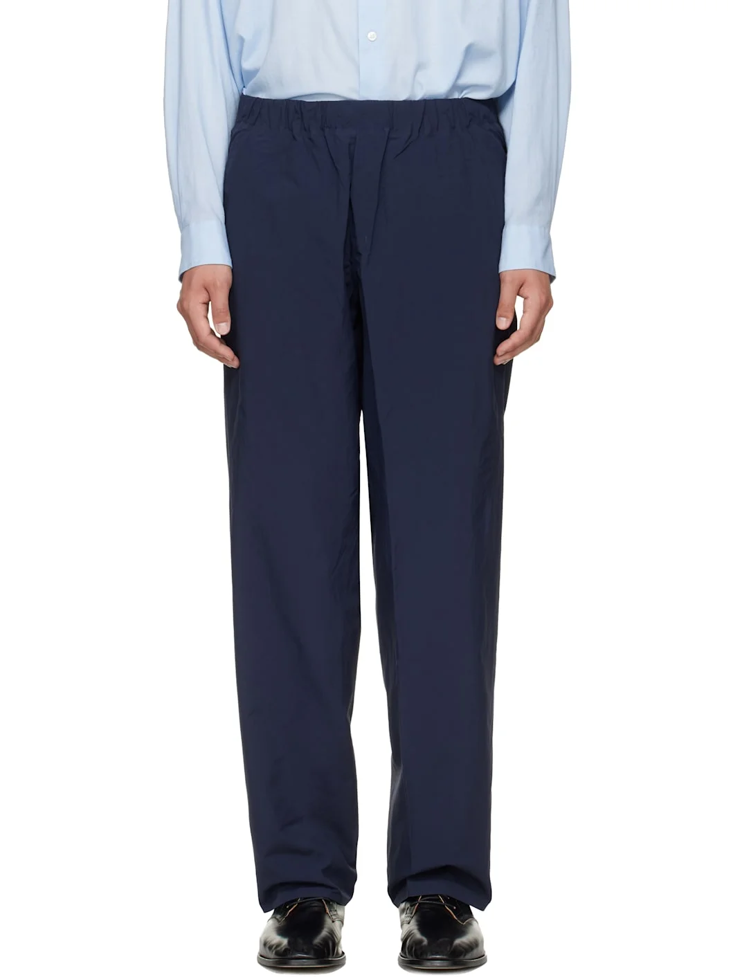 Blue Spere SL Trousers - 1
