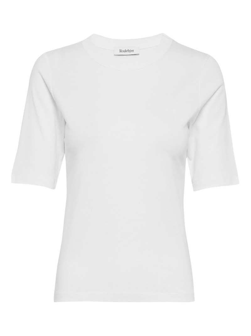 short-sleeve T-shirt 1