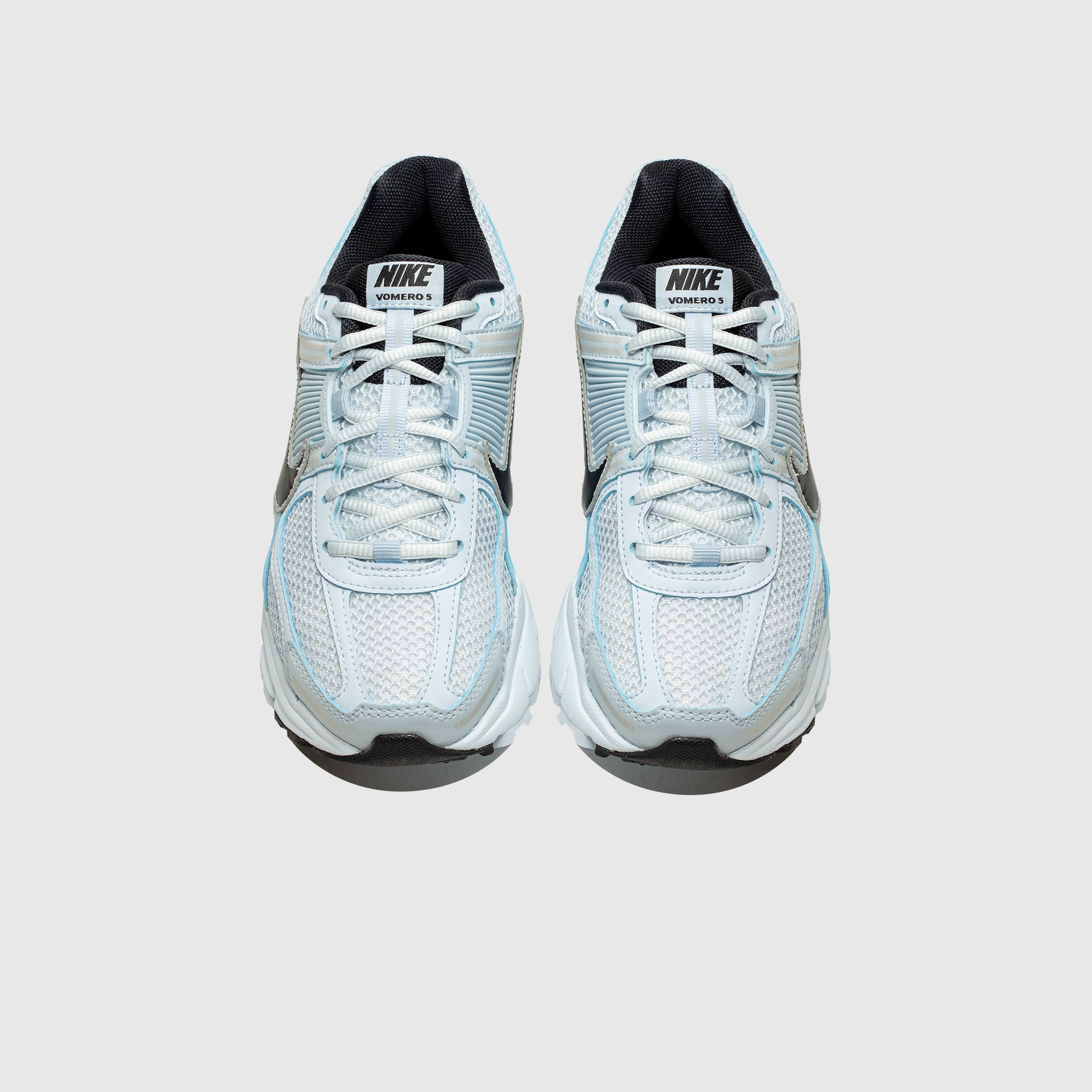 WMNS ZOOM VOMERO 5 "BLUE TINT" - 3