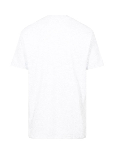 Supreme Venus short-sleeve T-shirt outlook