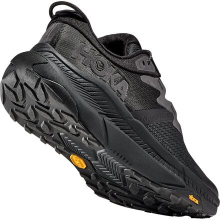 Transport Sneaker - Men's - 7