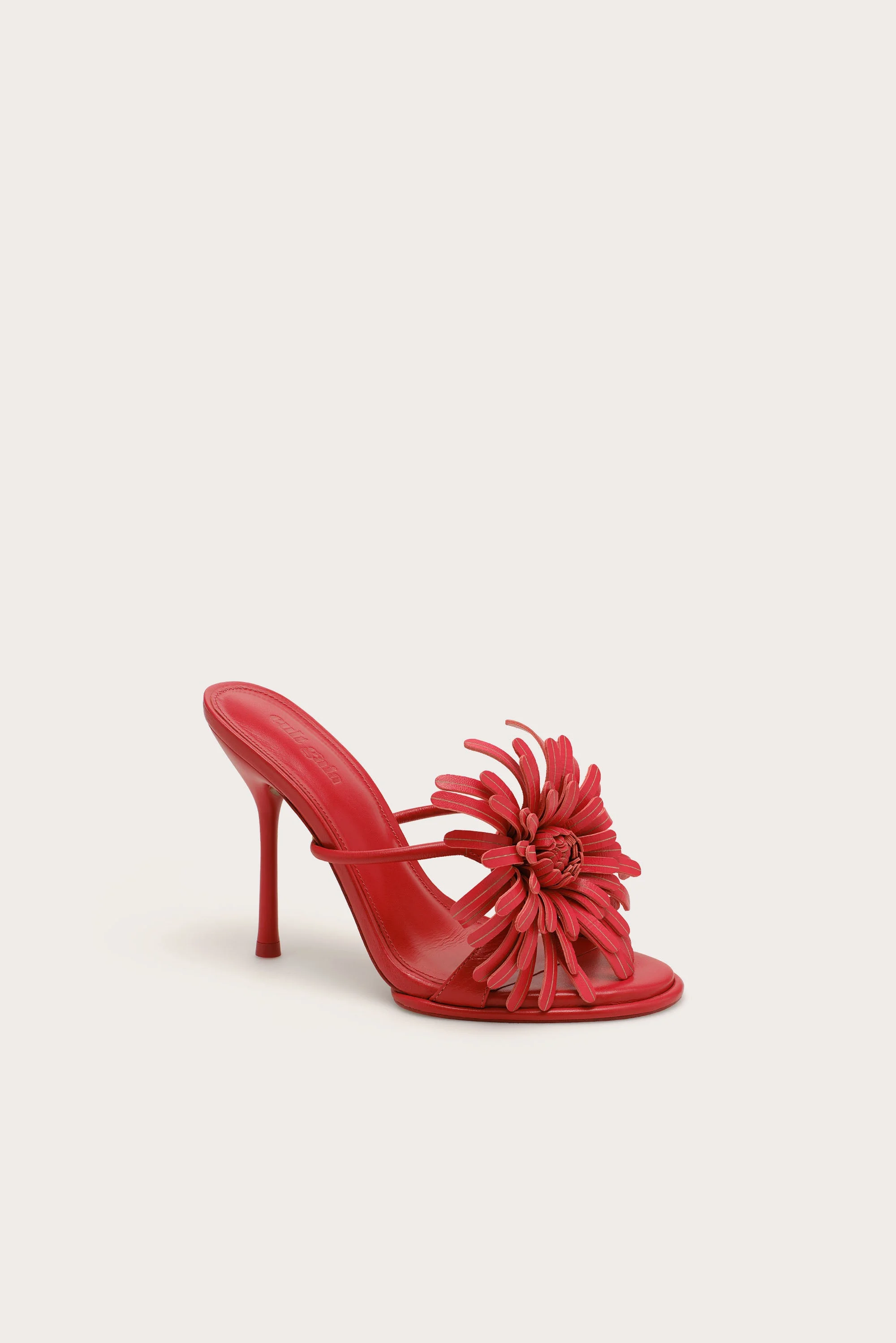 CARLA SANDAL - 1
