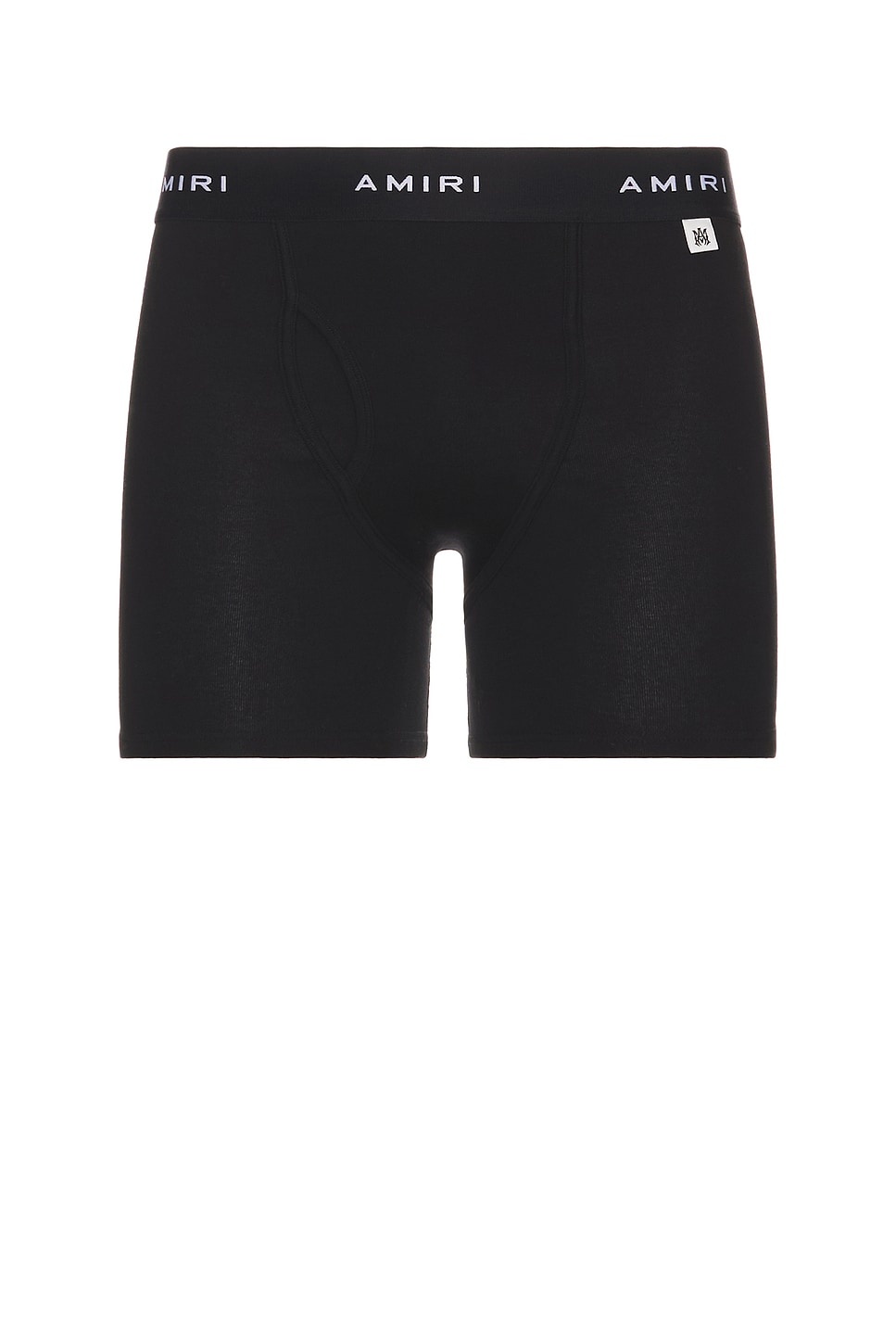 Brief Boxer 2-pack - 2