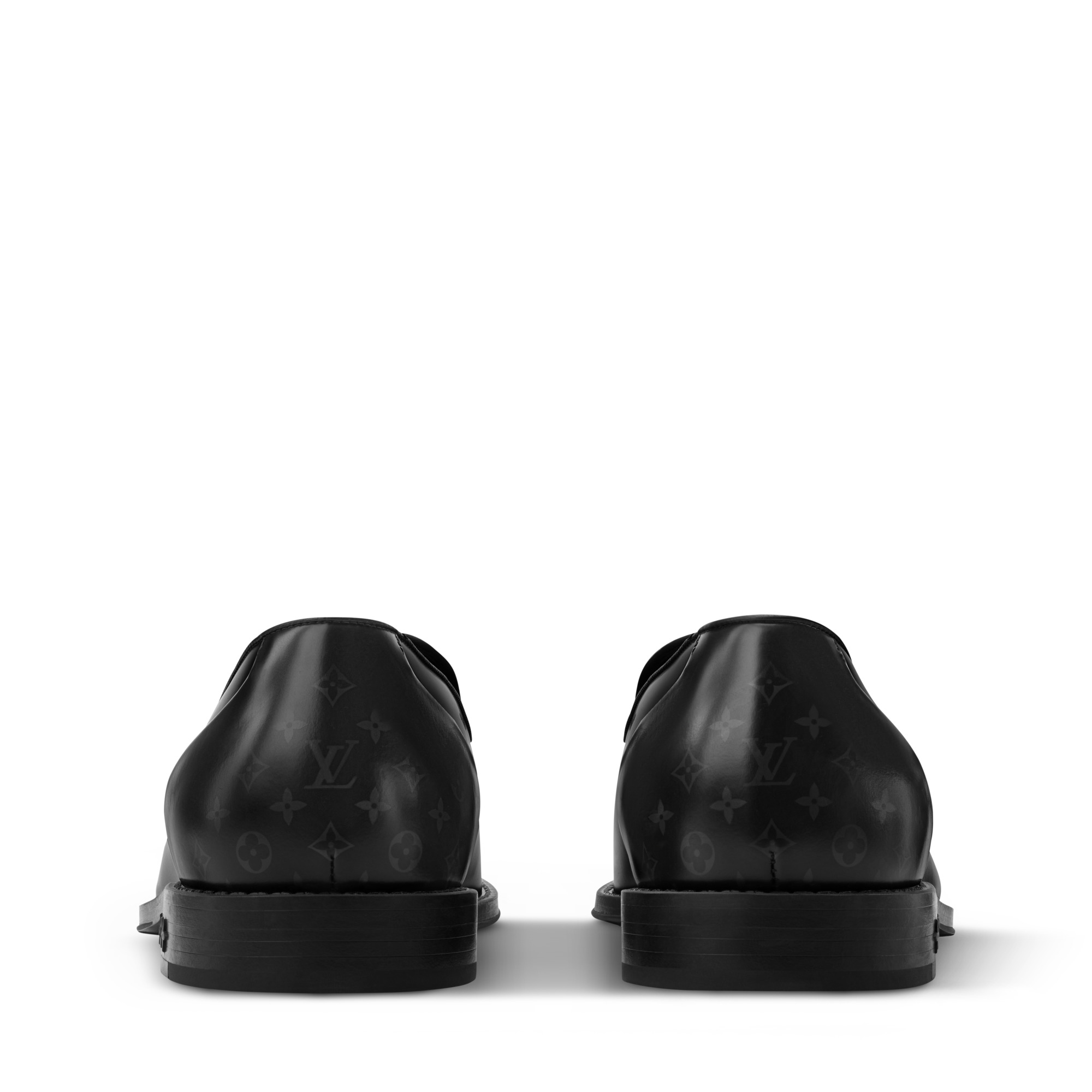 Kensington Loafer - 4