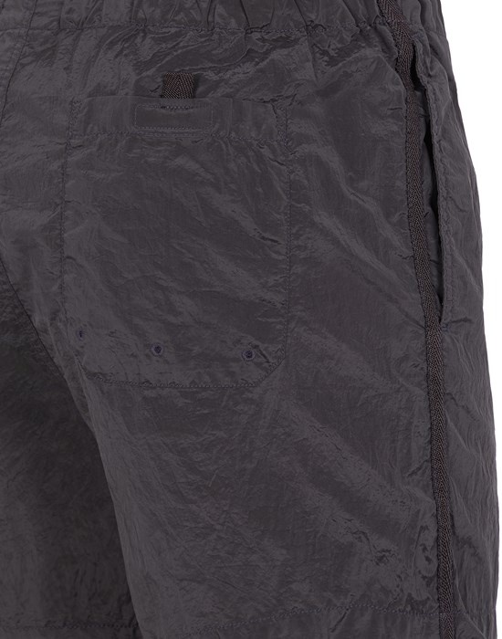 B0643 STEEL GRAY - 4