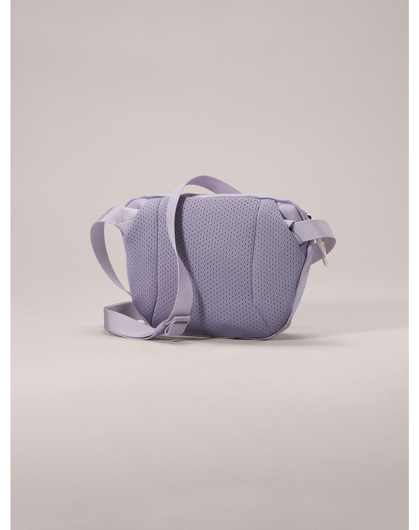 Mantis 1 Waist Pack - 2