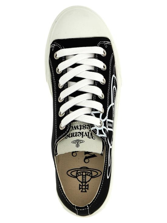 SNEAKERS - 4
