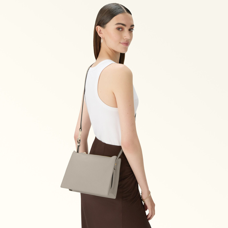 Furla Nuvola 6