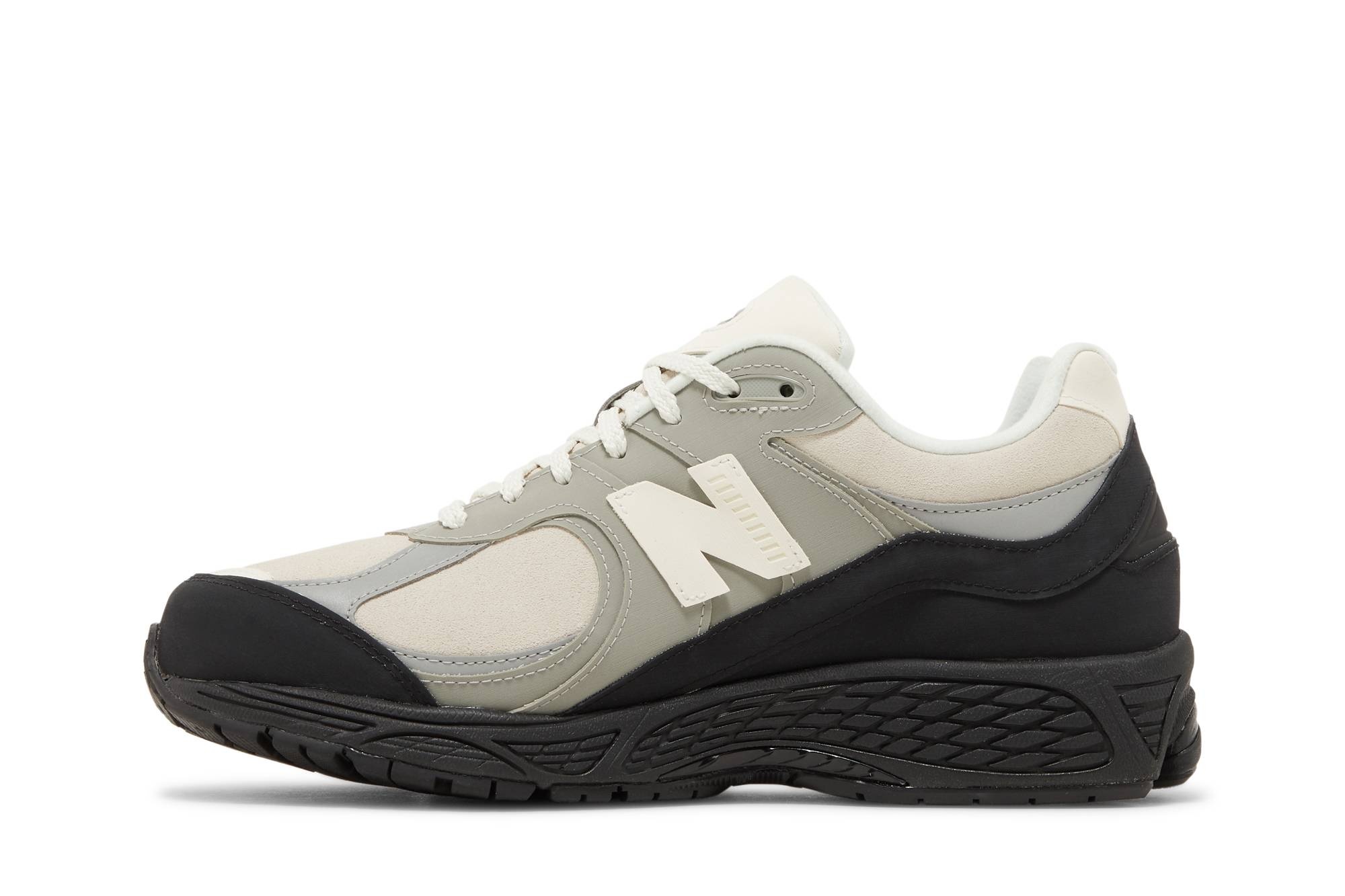 New balance stone grey online