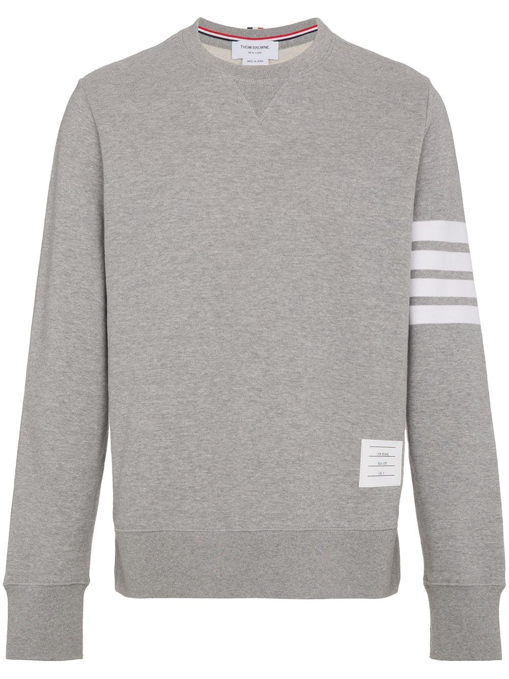 Thom Browne Sweater - 1