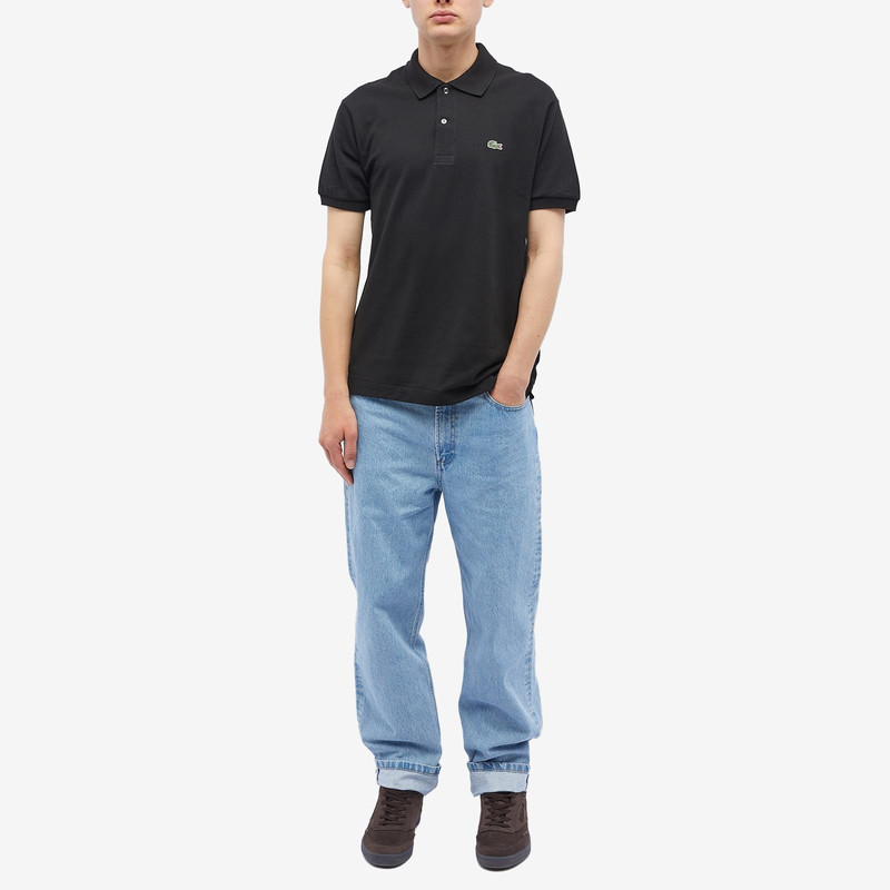 LACOSTE Lacoste Classic L12.12 Polo outlook