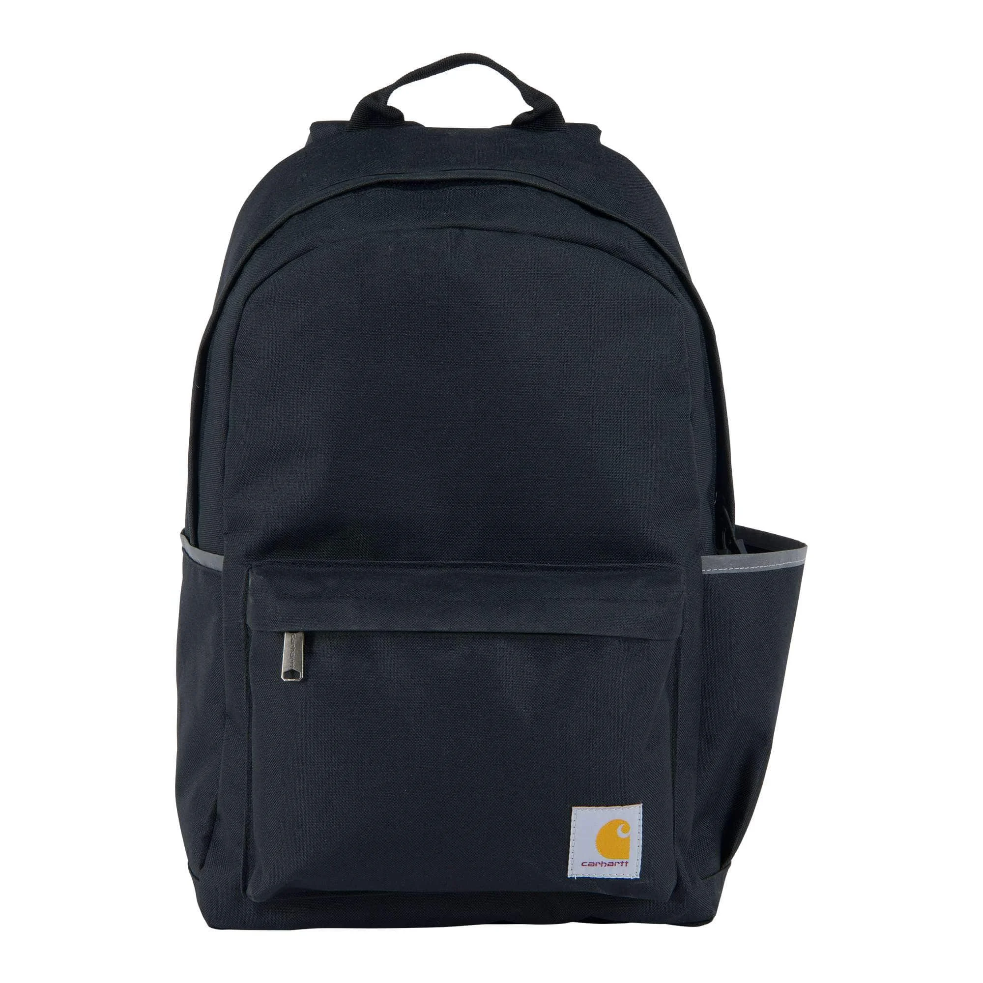21L Classic Backpack - 1