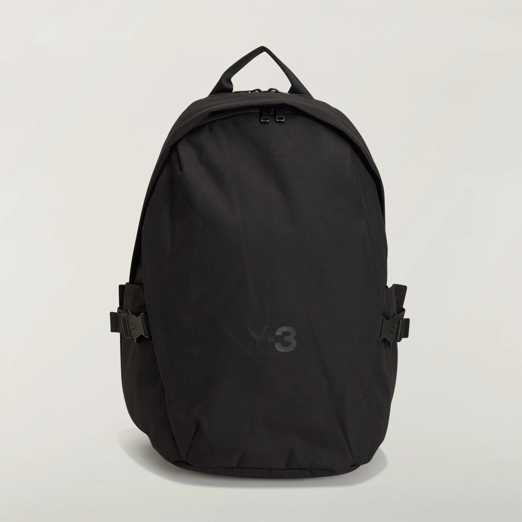 Y-3 Backpack - 1