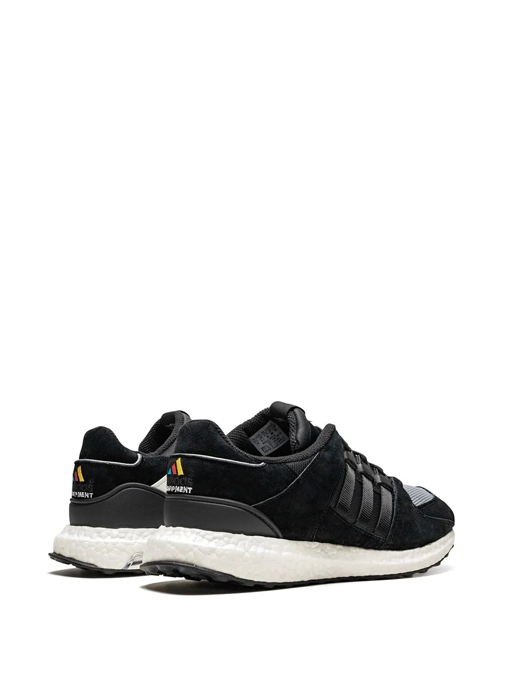 Concepts adidas eqt on sale