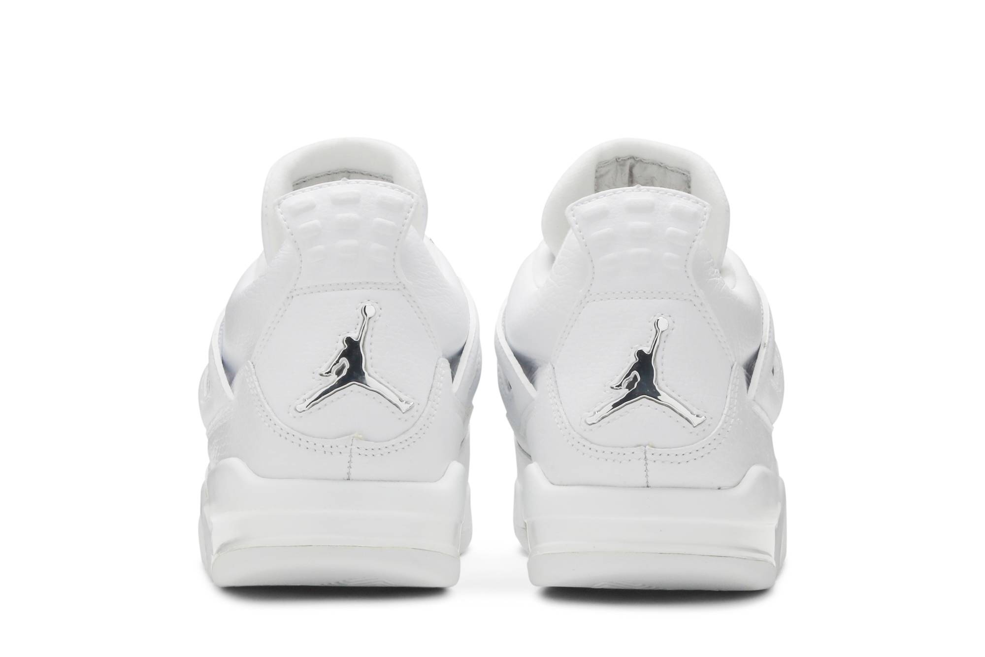 Air Jordan 4 Retro 'Pure $' - 6