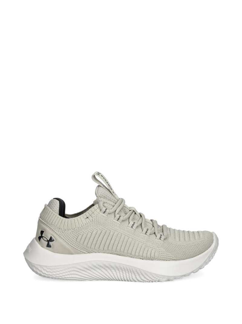 Dynamic 2 sneakers 1