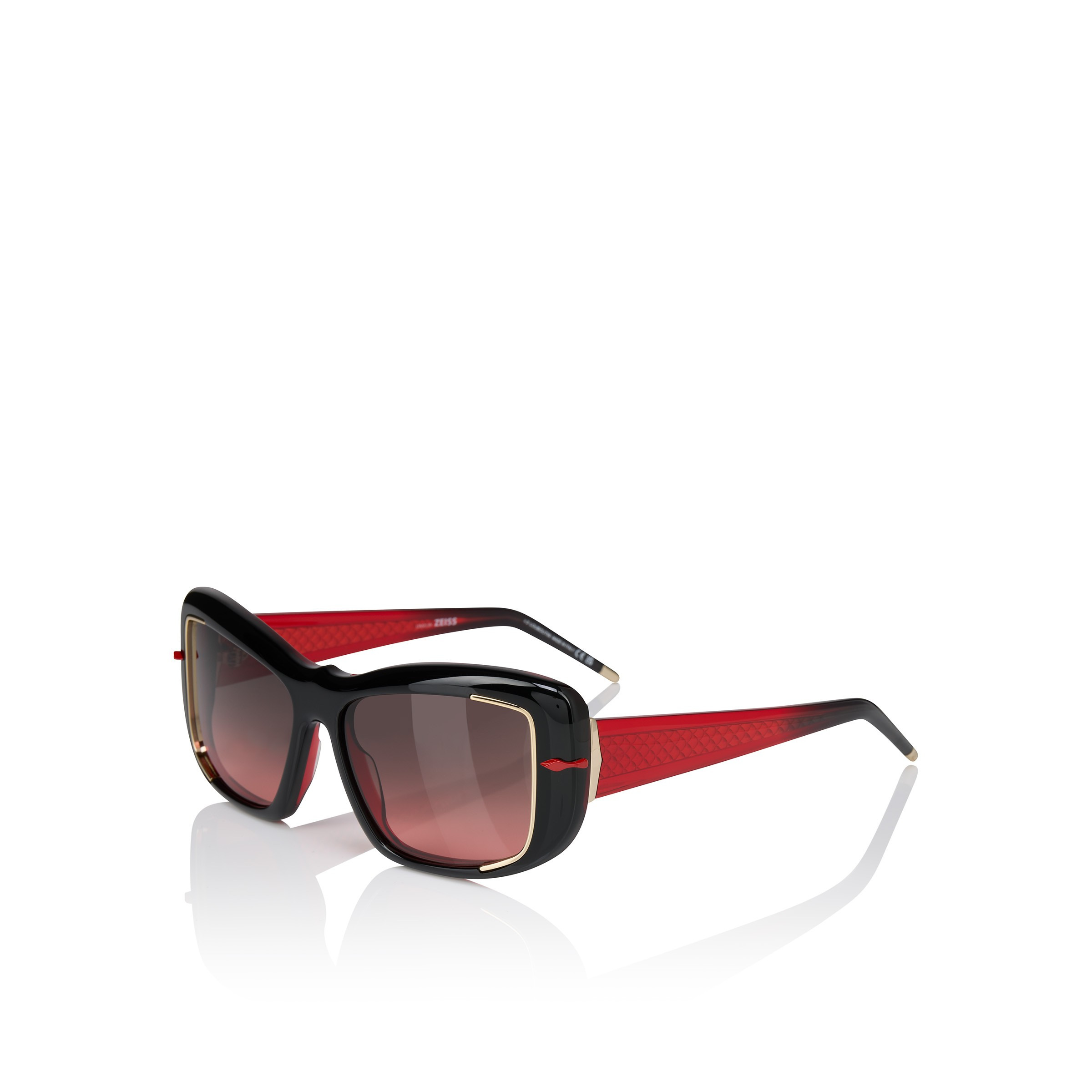So Kate LB0008 - 3