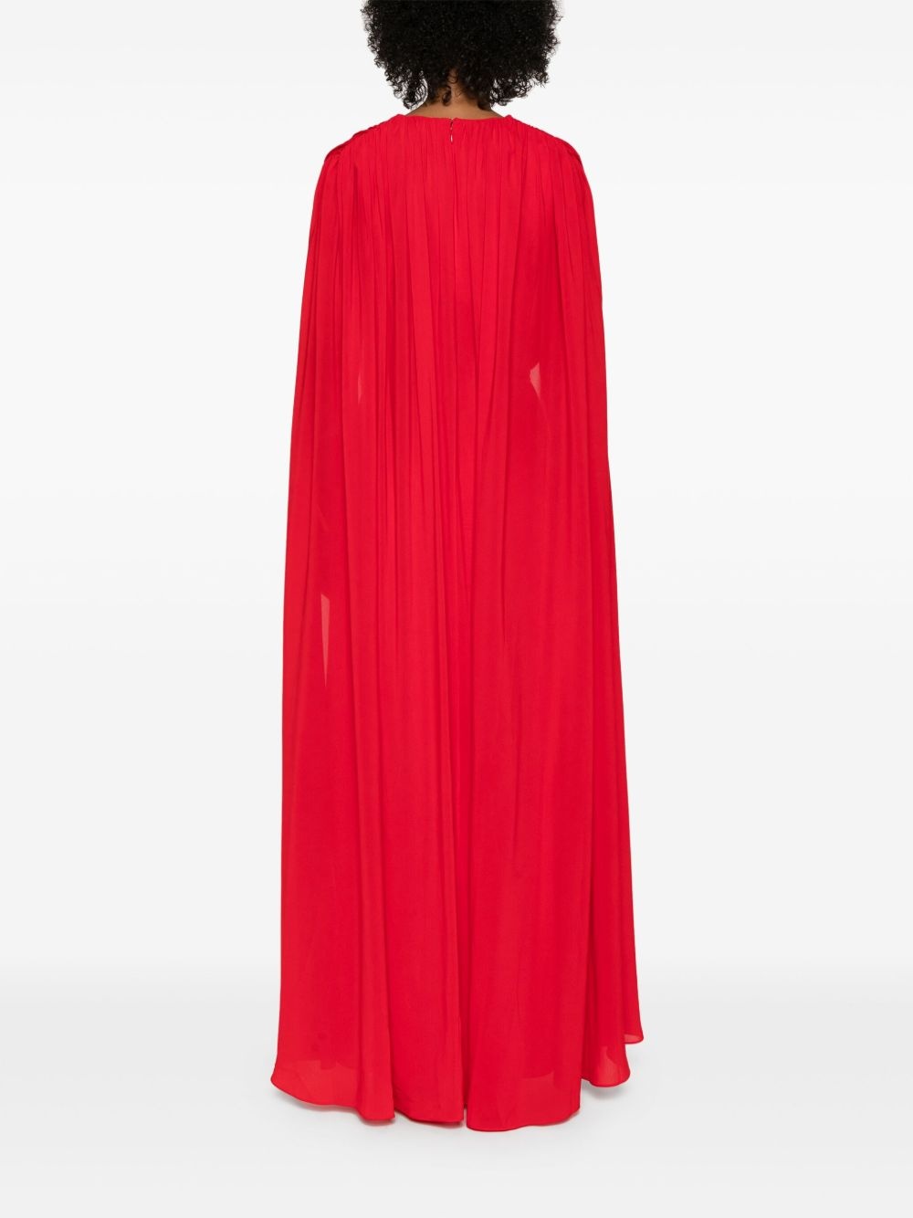 Zenaida gown - 4