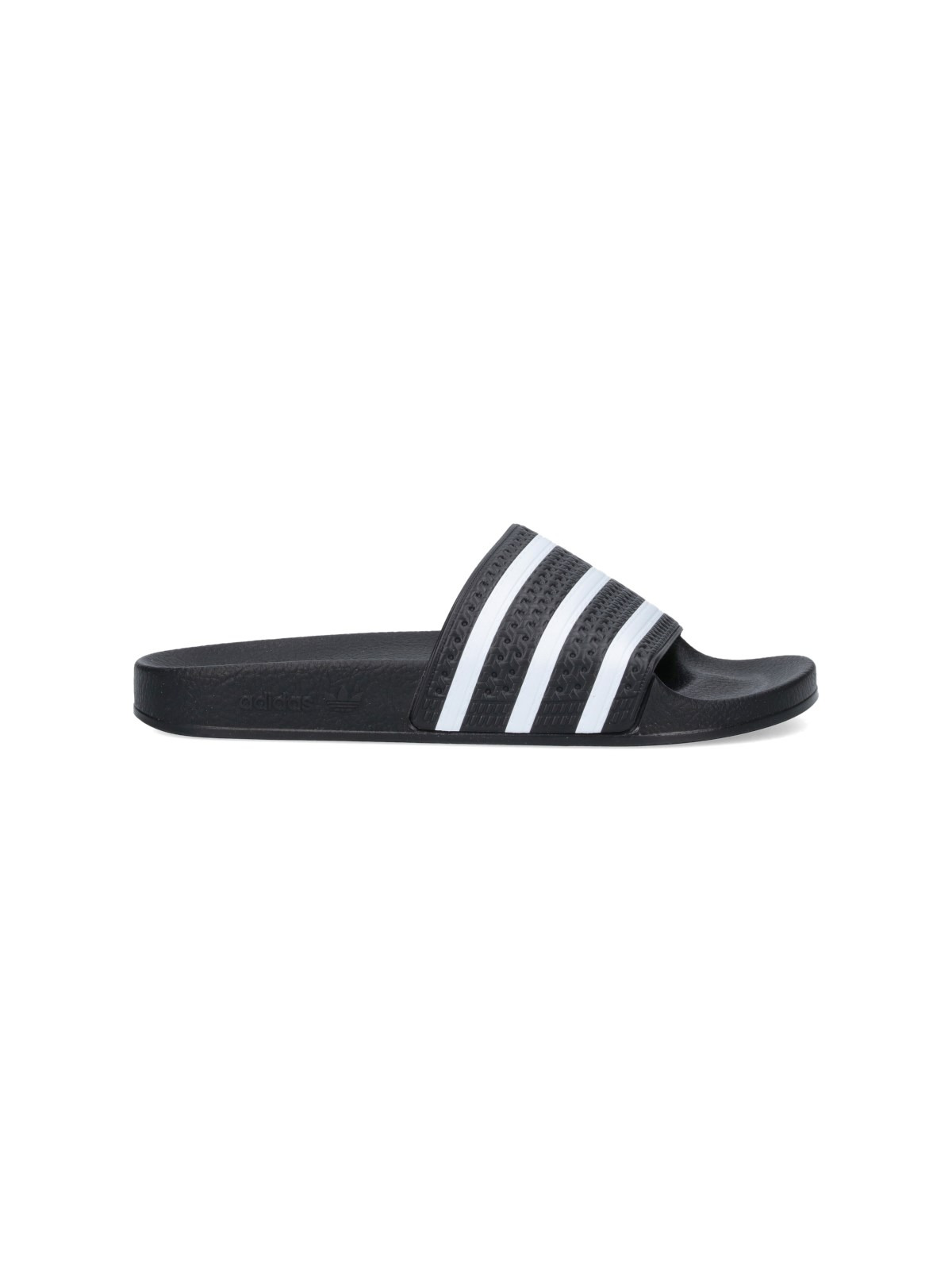 'ADILETTE' SANDALS - 1