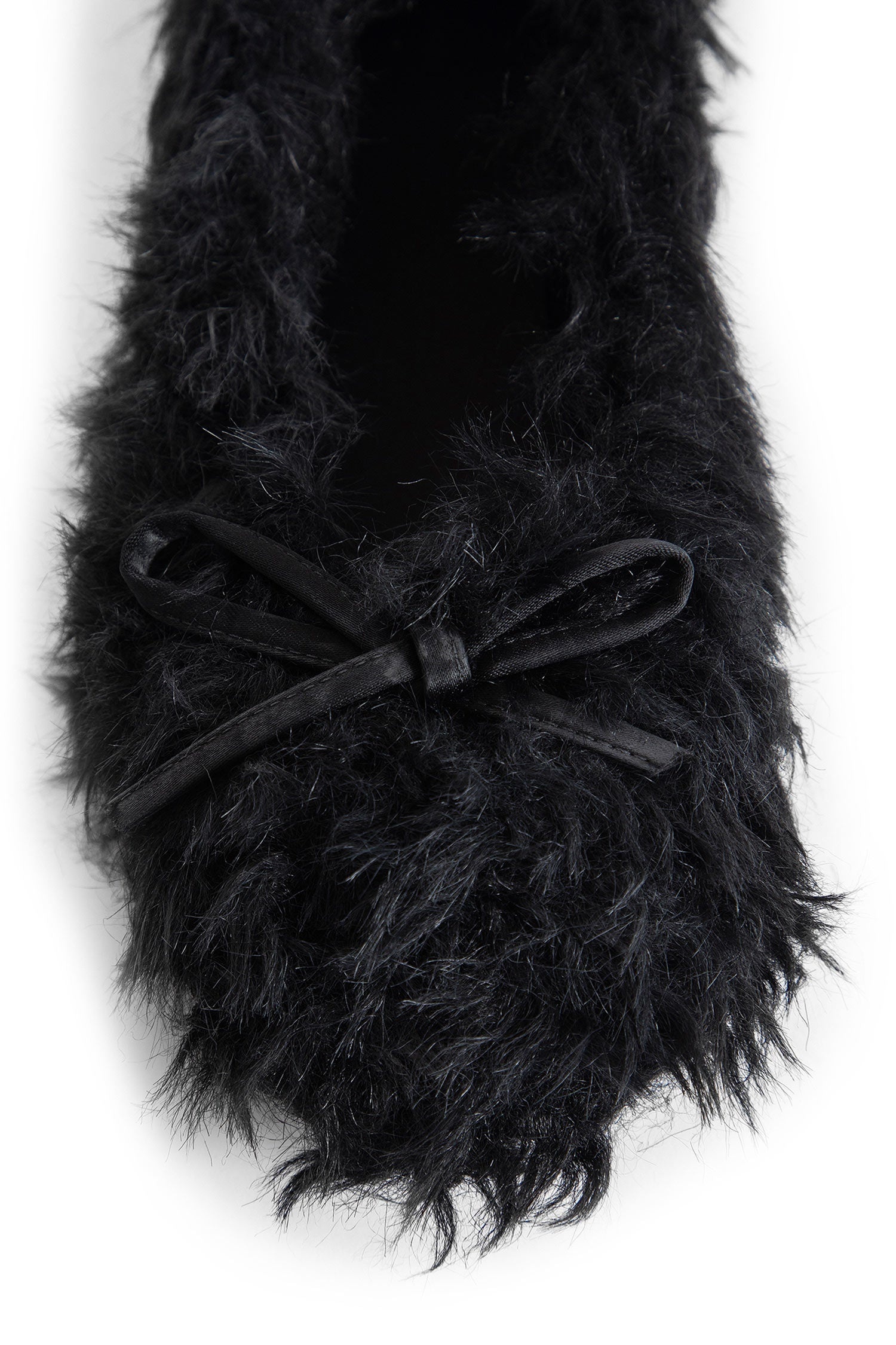 Leopold-Flat-Ballerinas - 5