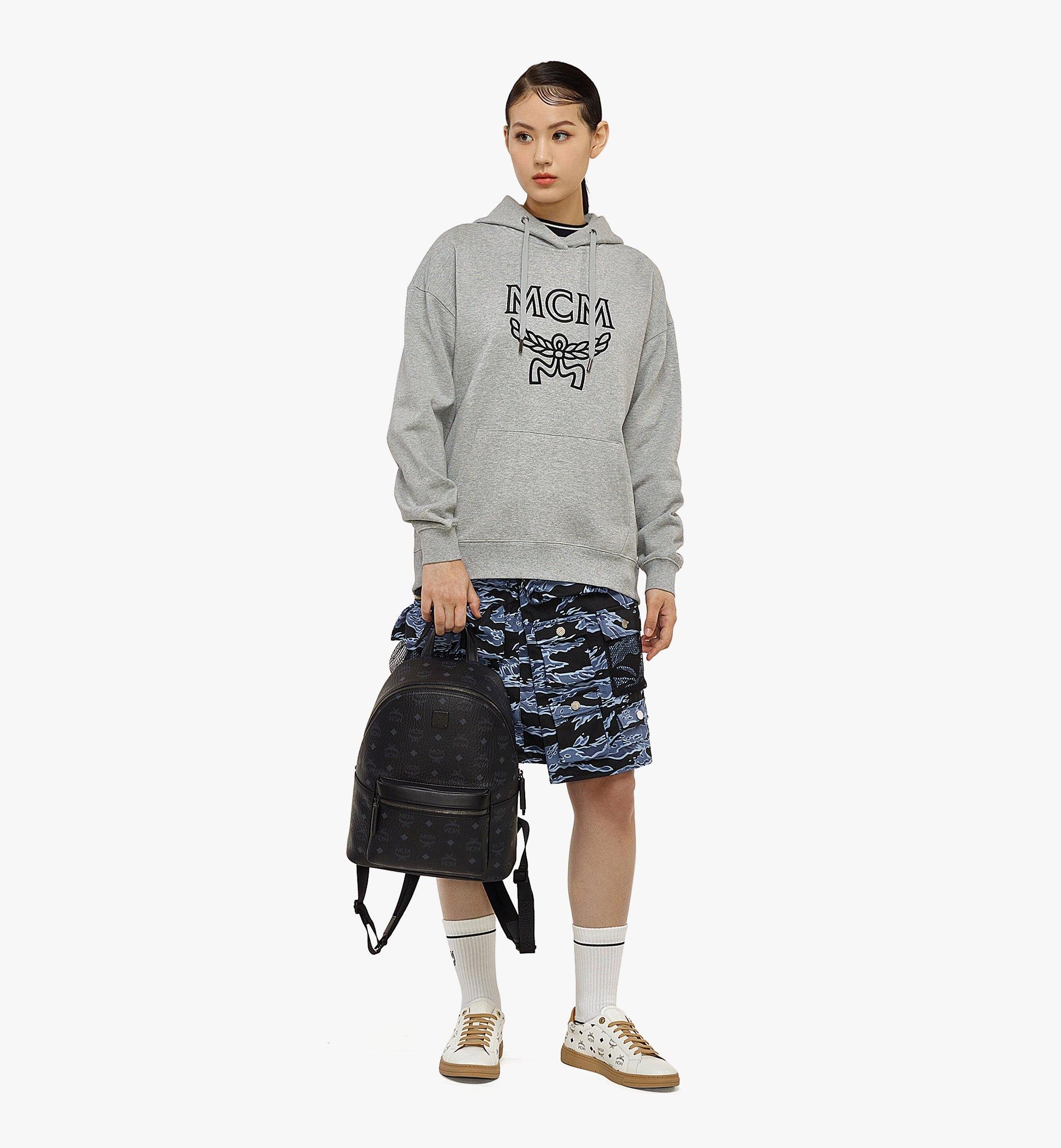 Stark Backpack in Visetos - 7