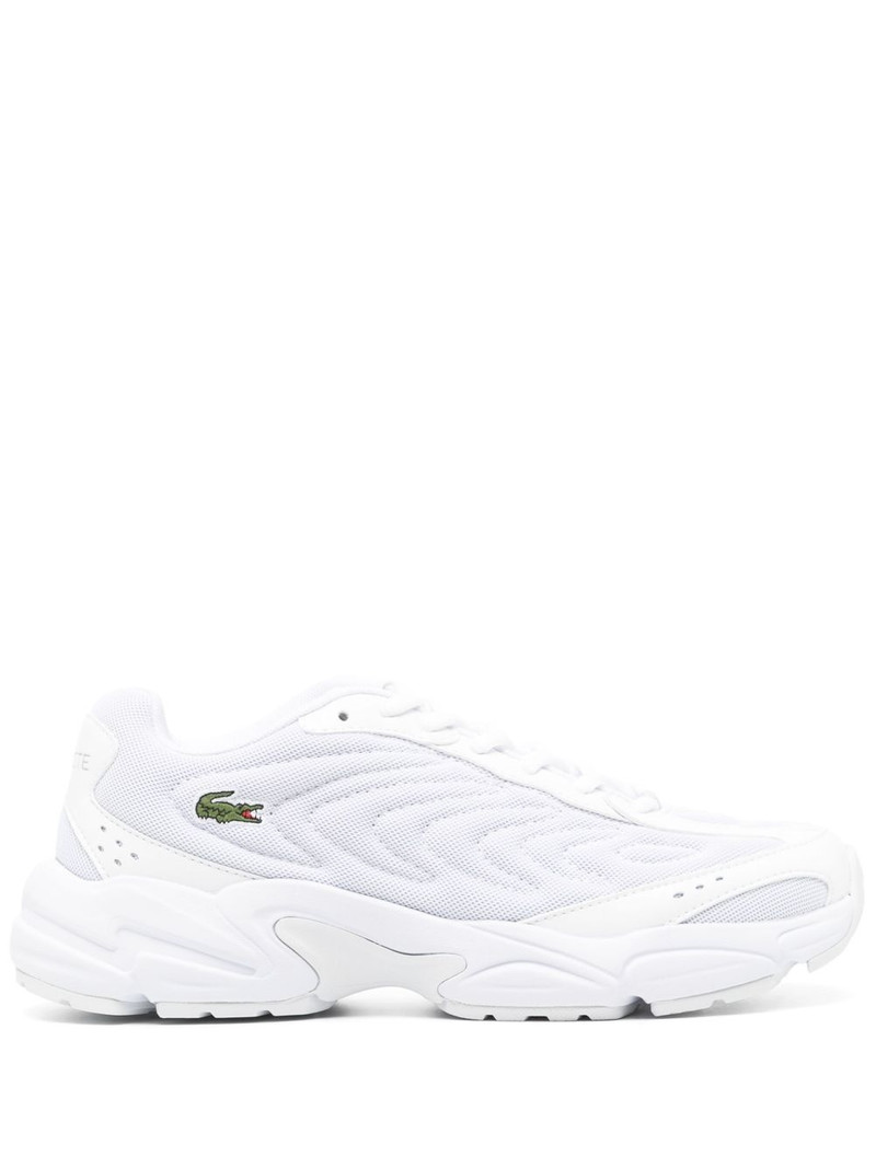Storm 96 2K Lite sneakers 1