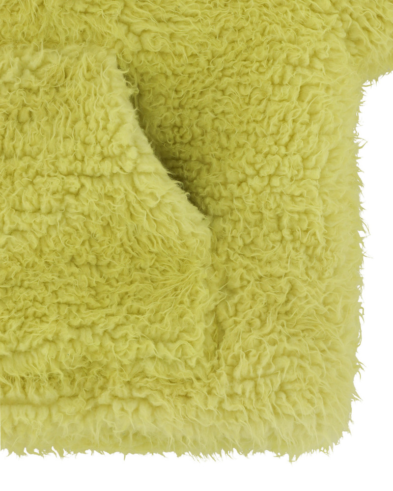 MARK FLOOD POLAR JACKET 6