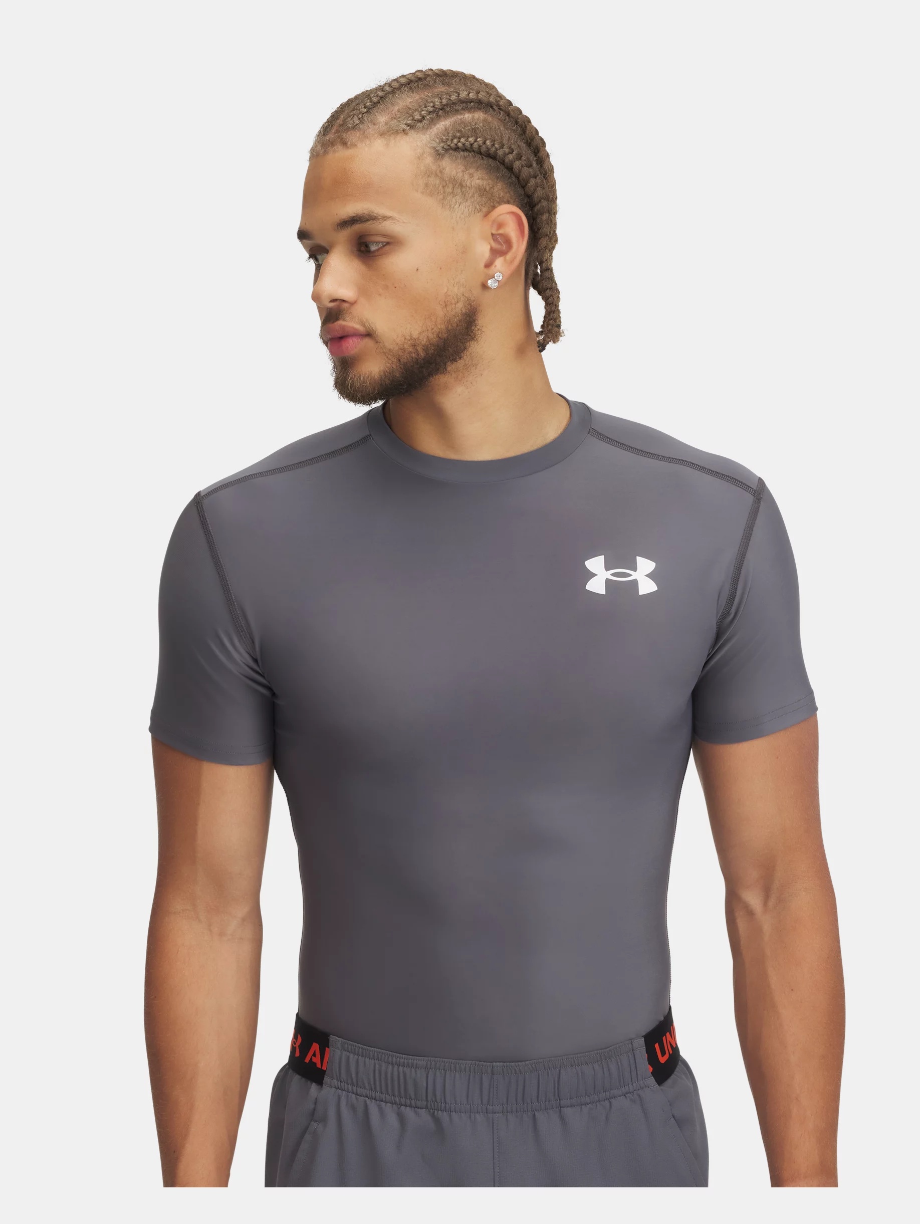 HeatGear® OG Compression - 1