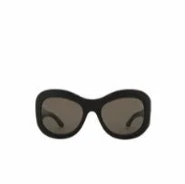 Gucci Women Sunglasses Black - 1